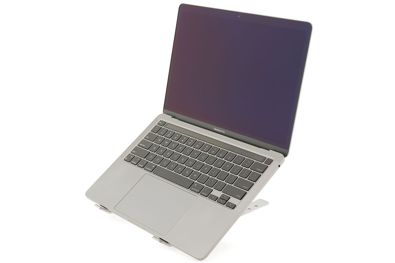 Apple MacBook Pro 13″ 2022, M2 8 Cores, 16 GB, 10 core GPU 512 GB Space Gray