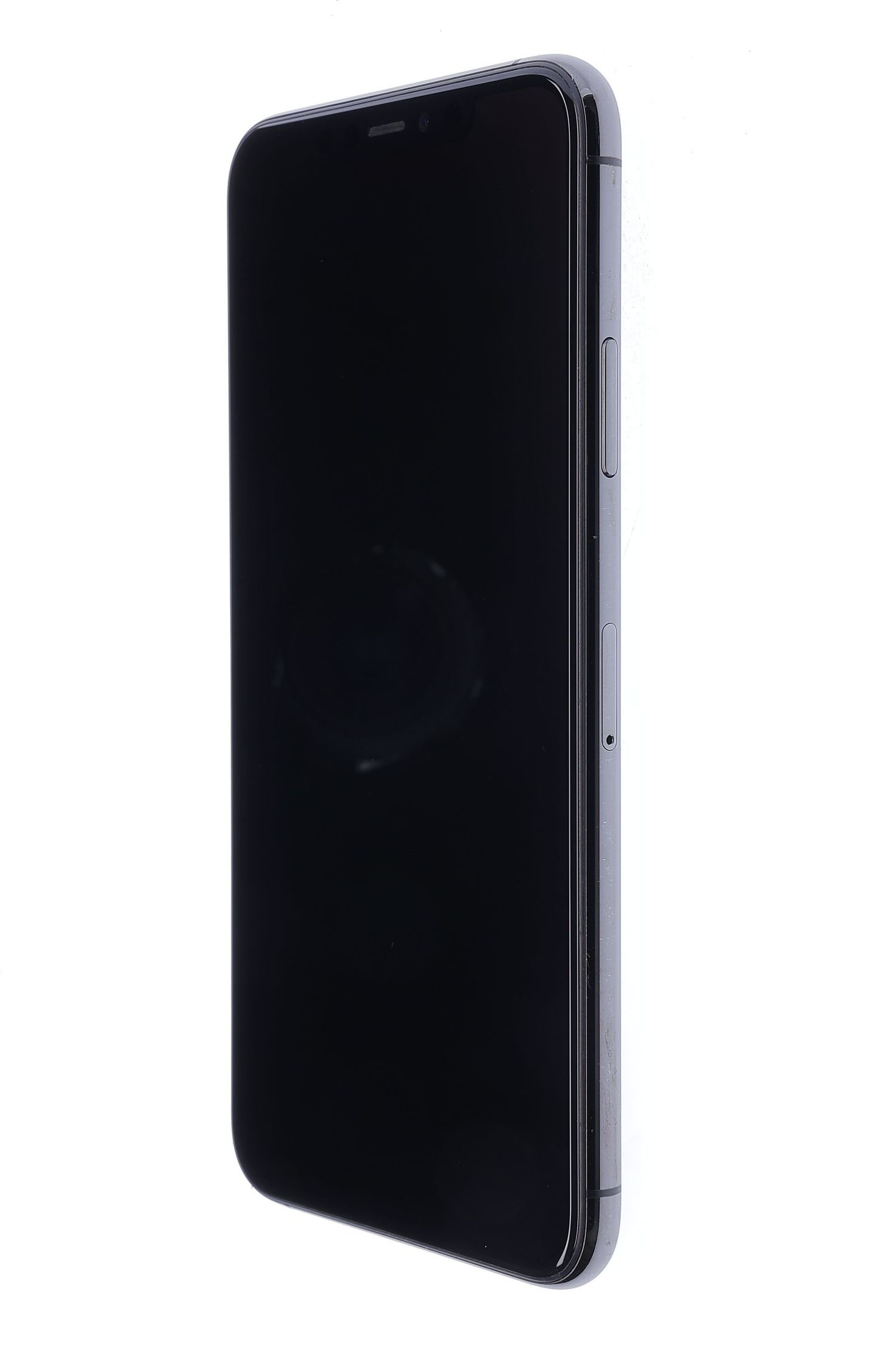 Apple iPhone 11 Pro Max 64 GB Space Gray - Excelent