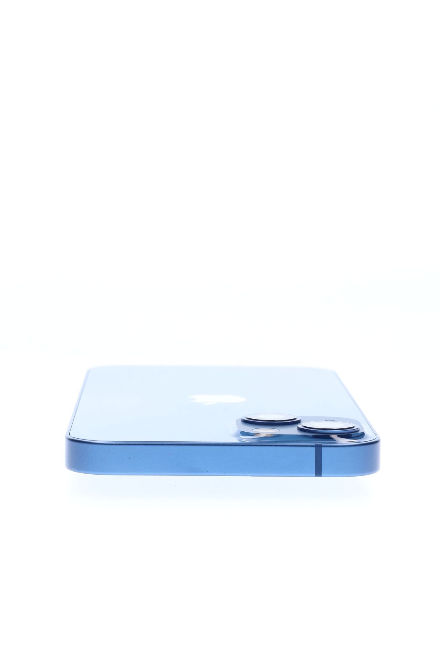 Apple iPhone 13 128 GB Blue - Отлично