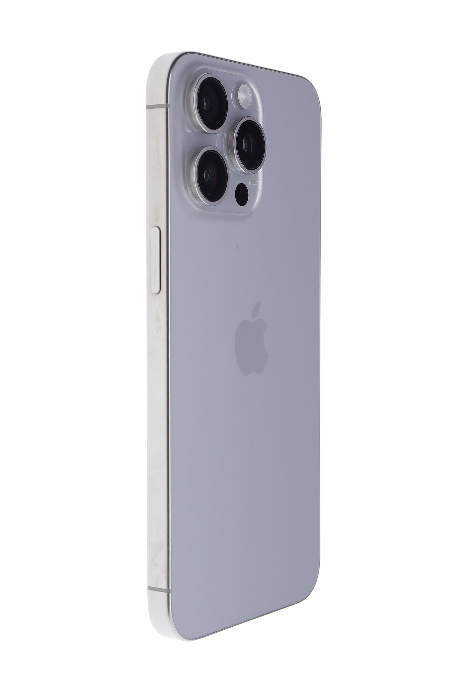 Apple iPhone 15 Pro Max 256 GB Natural Titanium - Ca nou