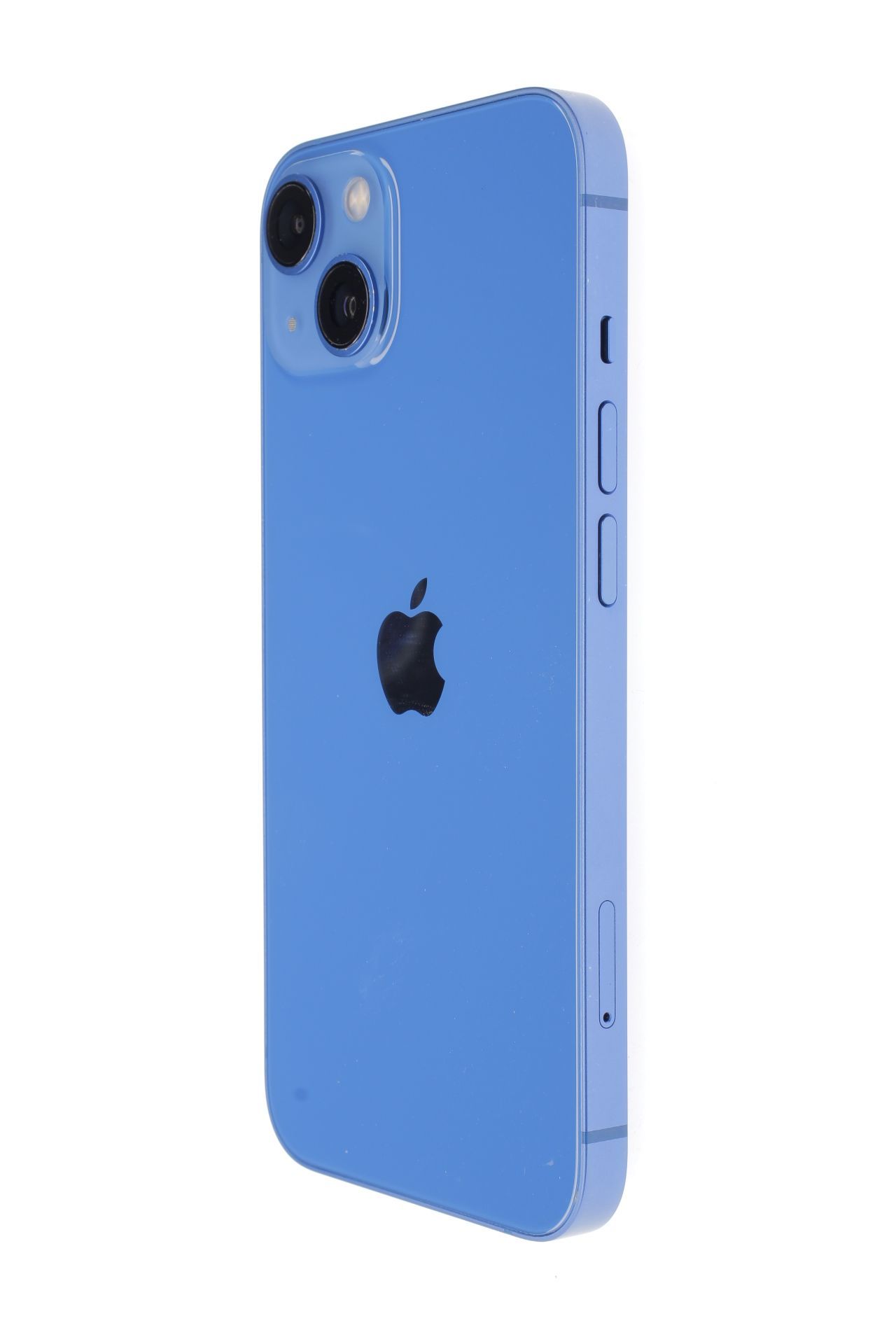 Apple iPhone 13 128 GB Blue - Kiváló