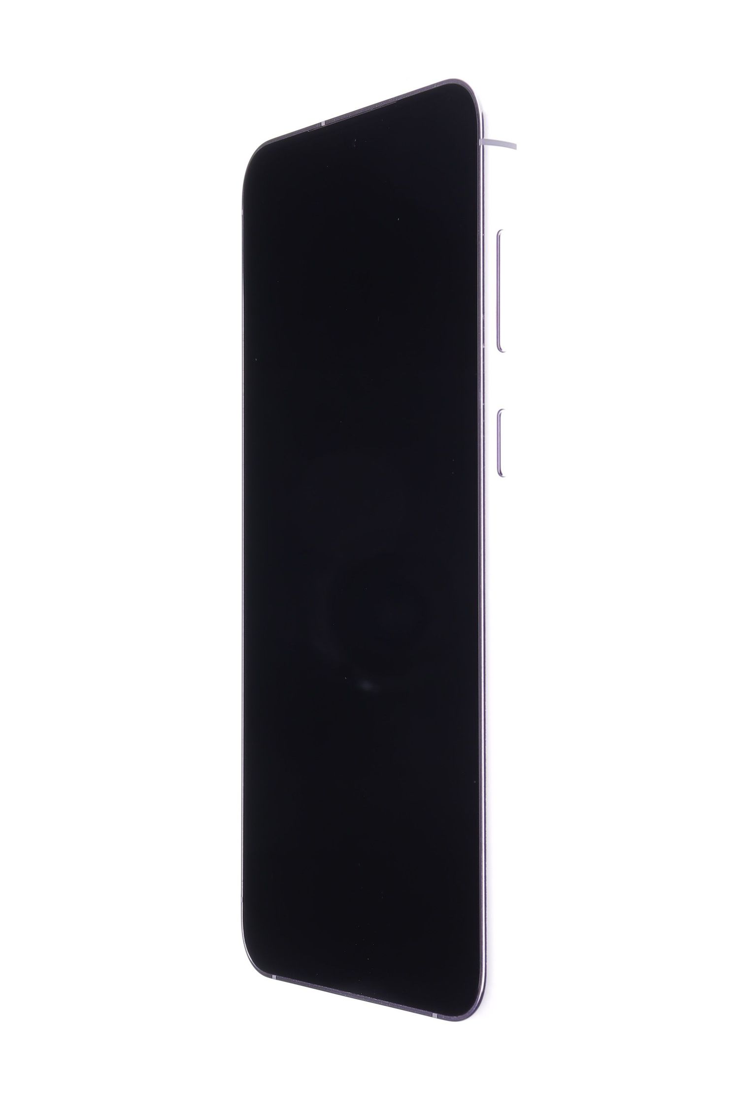 Samsung Galaxy S23 Plus 5G Dual Sim 256 GB Lavender