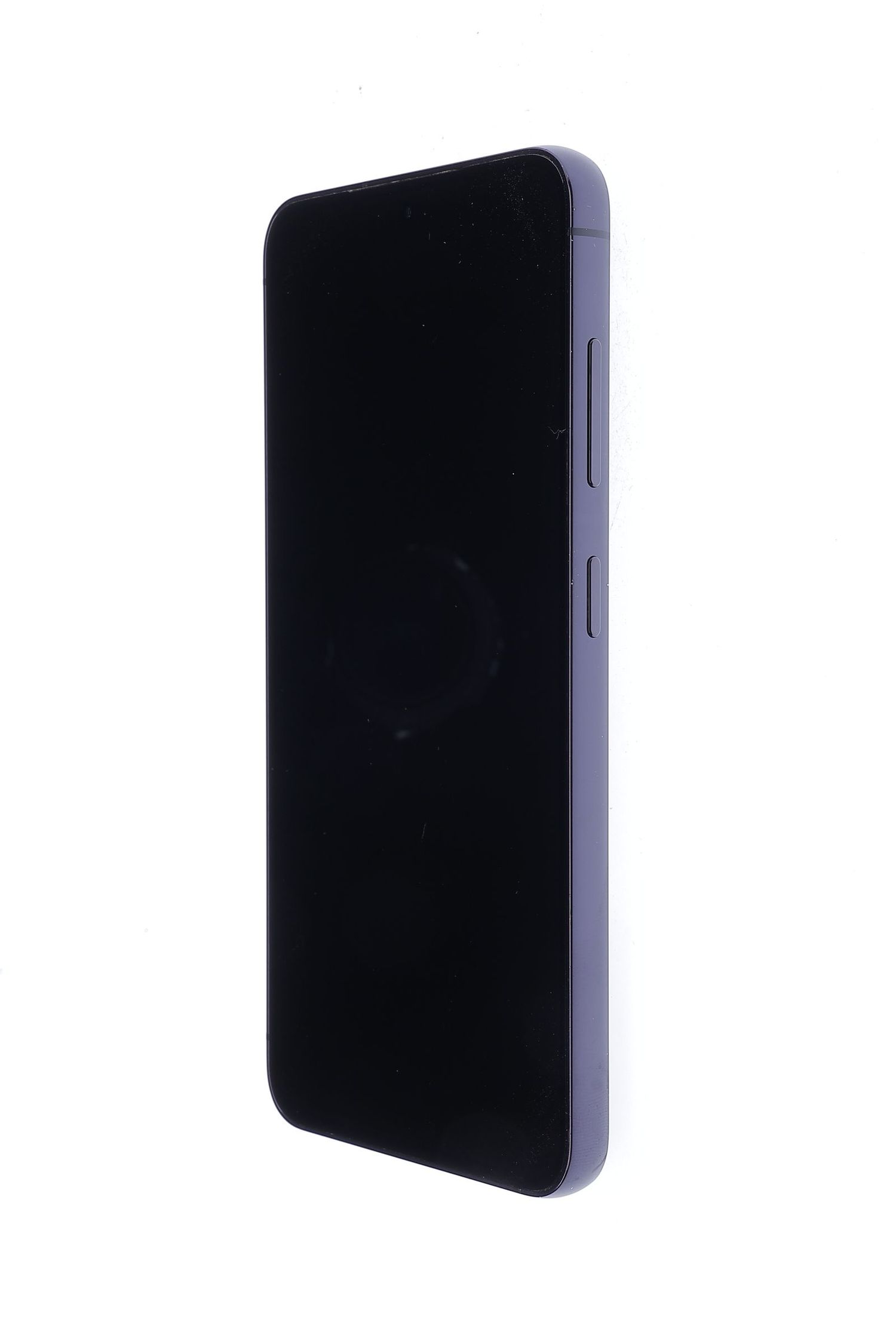 Samsung Galaxy S23 5G Dual Sim 128 GB Phantom Black - Ca nou