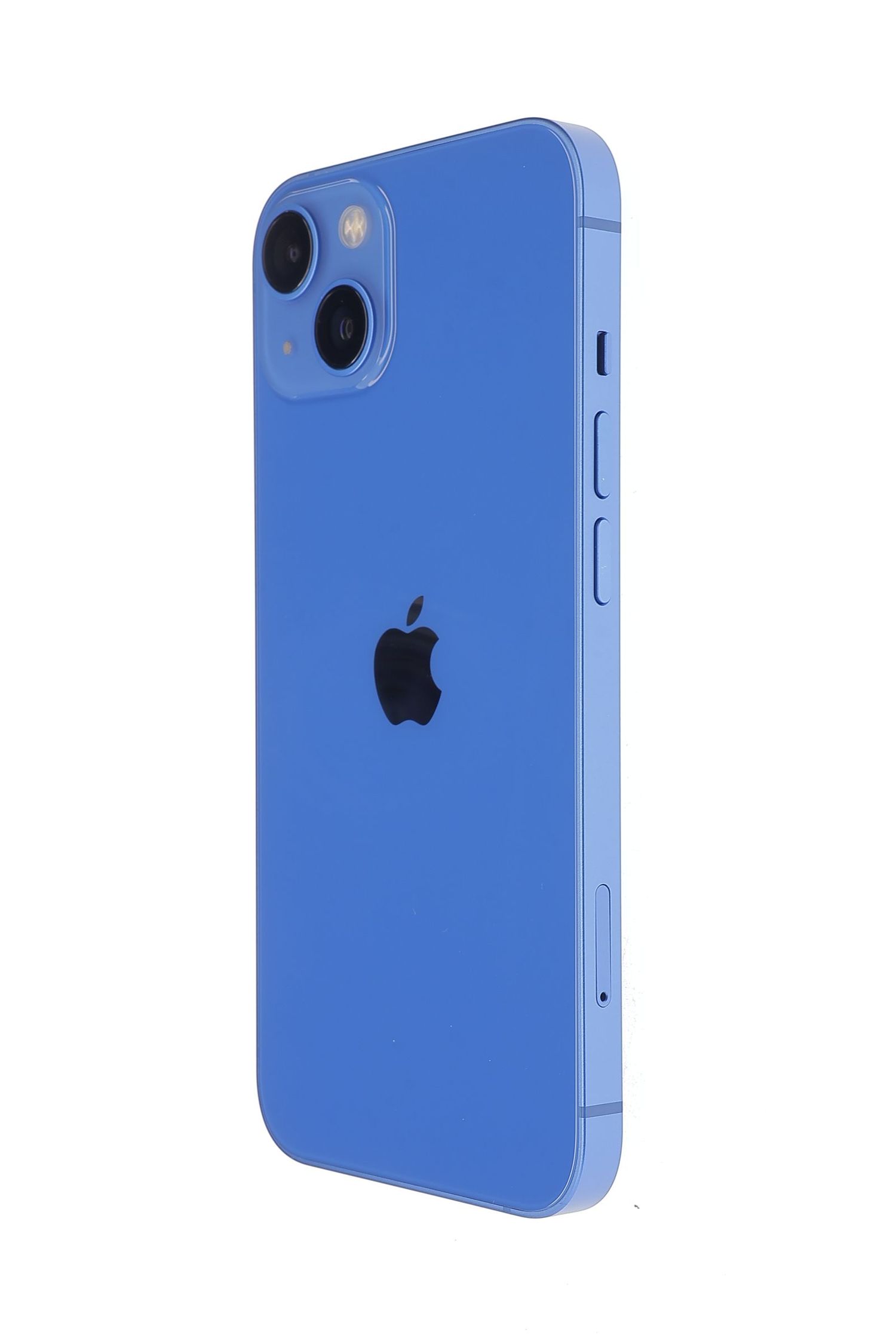 Apple iPhone 13 128 GB Blue - Като нов