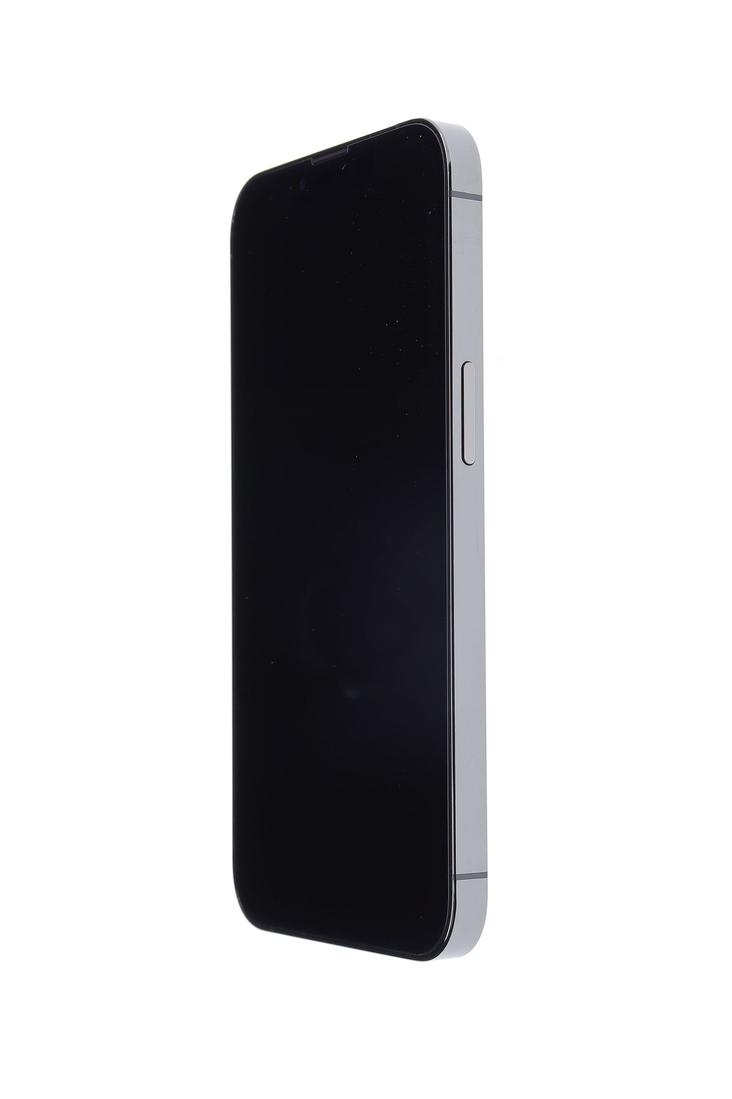 Apple iPhone 13 Pro 128 GB Graphite - Като нов