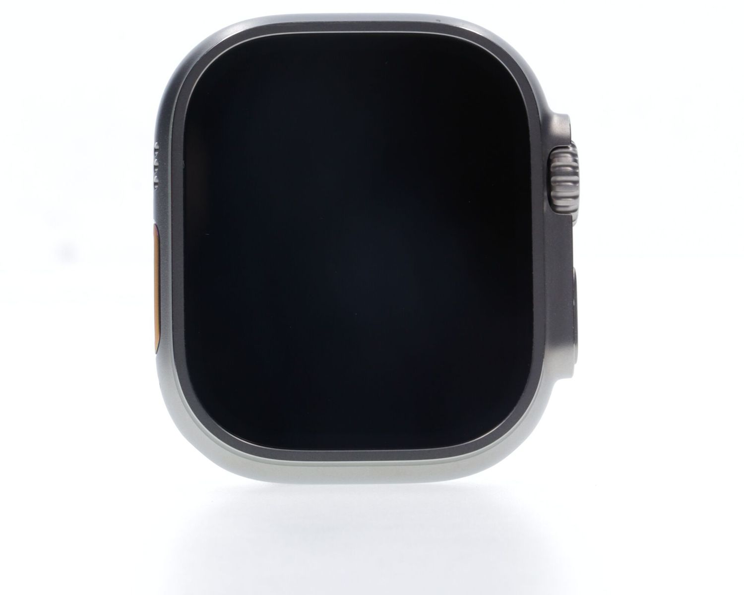 Apple Watch Ultra 2 2023, GPS + Cellular, Titanium 49mm Titanium - Σαν καινούργιο