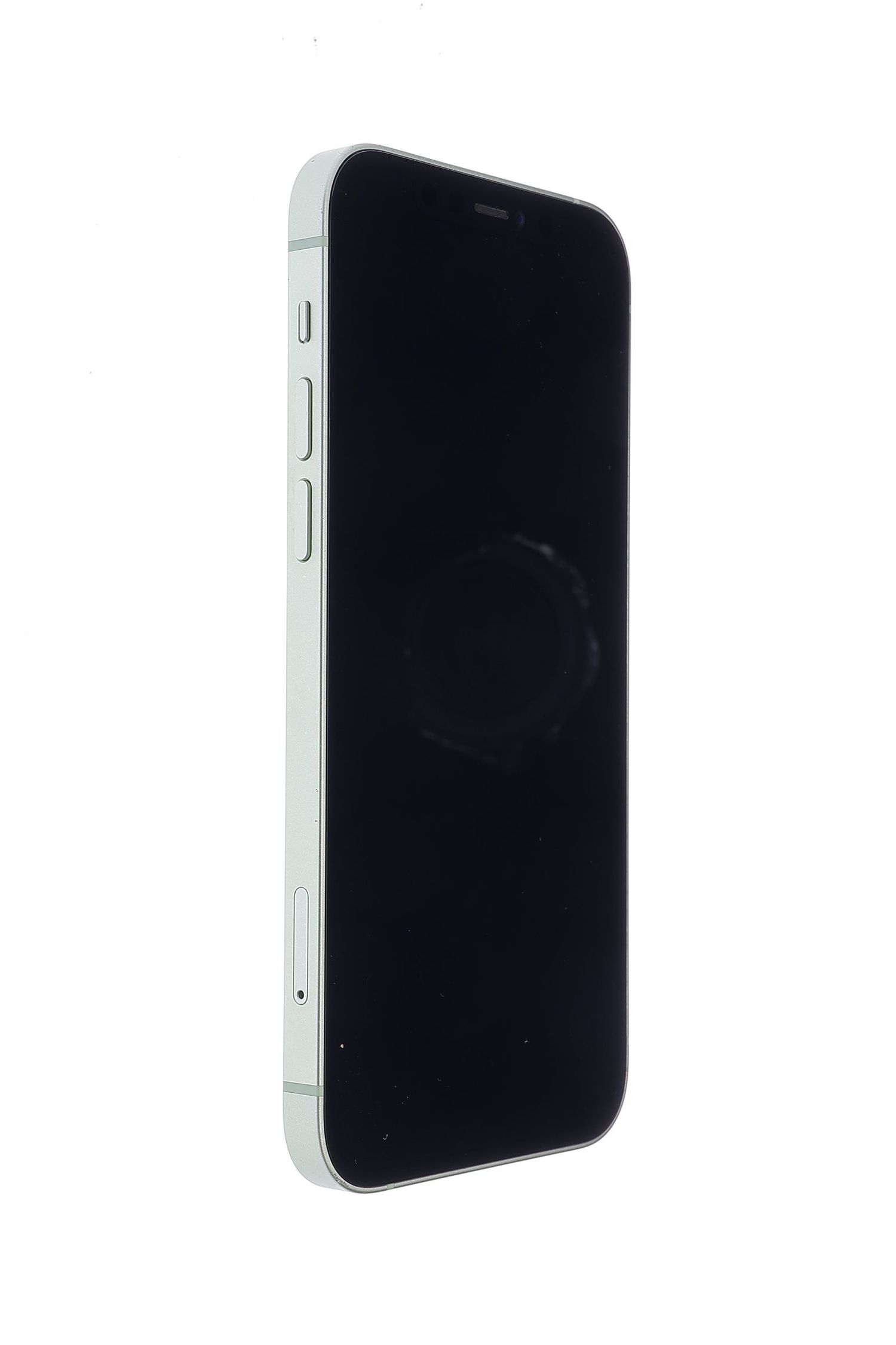 Apple iPhone 12 64 GB Green