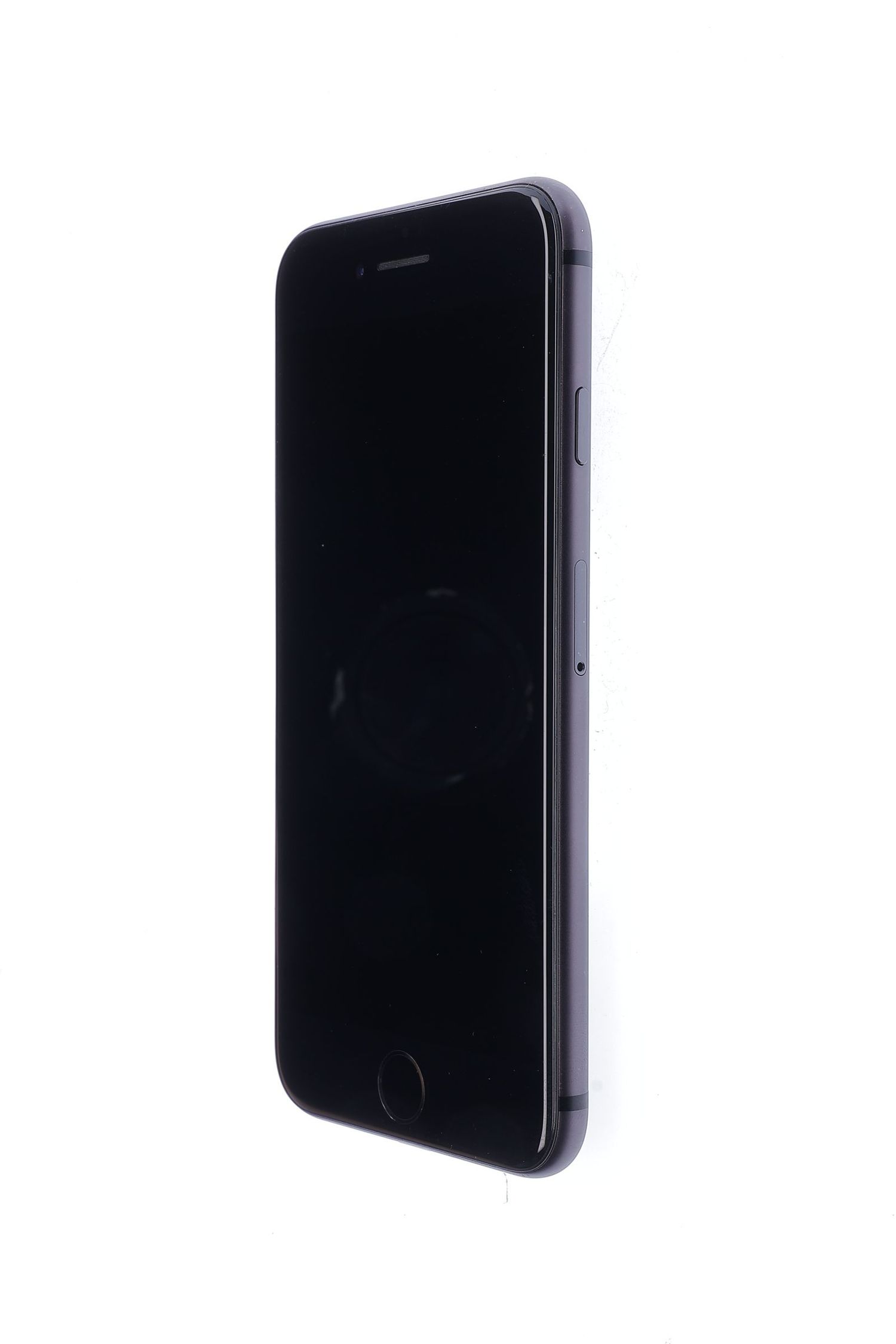 Apple iPhone 8 64 GB Space Grey - Отлично