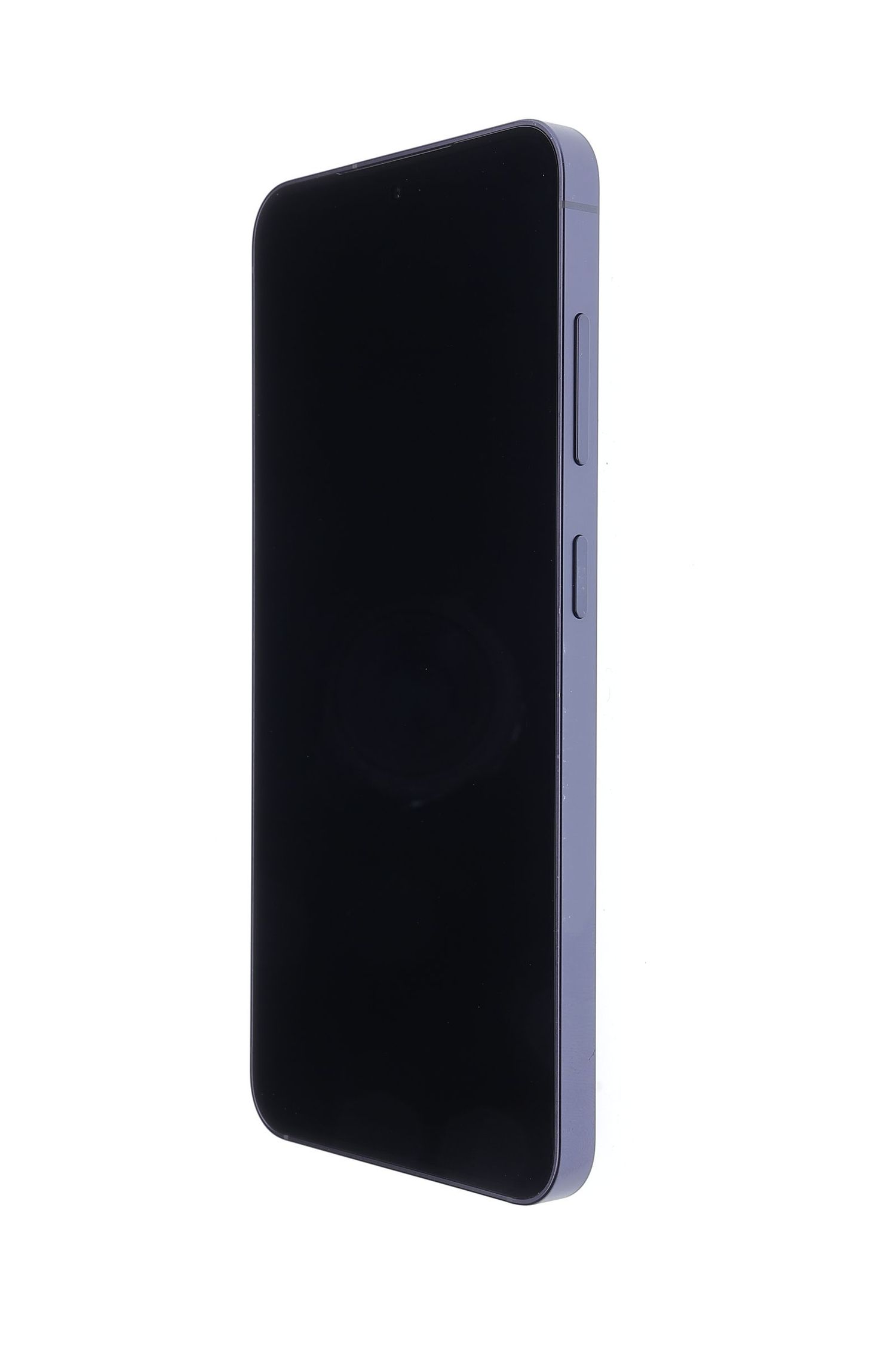 Samsung Galaxy S25 5G 512 GB Blue Black - Отлично