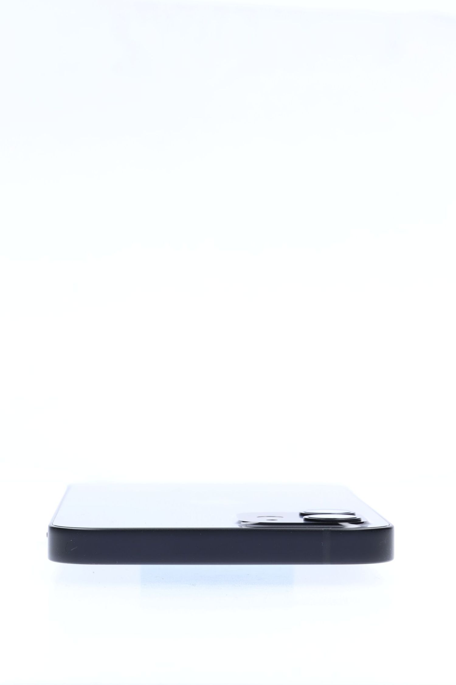 Apple iPhone 12 64 GB Black