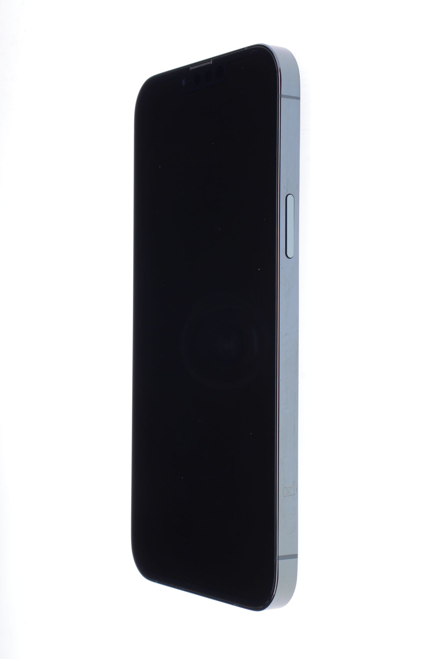 Apple iPhone 13 Pro Max 256 GB Green - Отлично