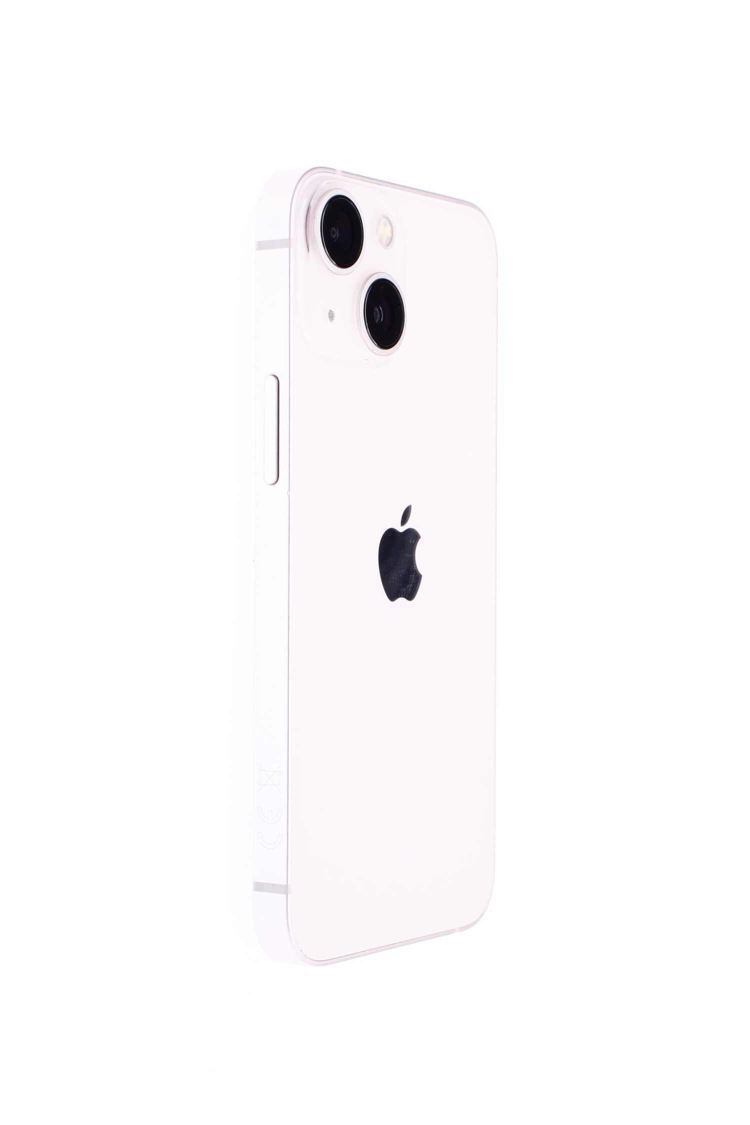 Apple iPhone 13 mini 256 GB Pink - Отлично