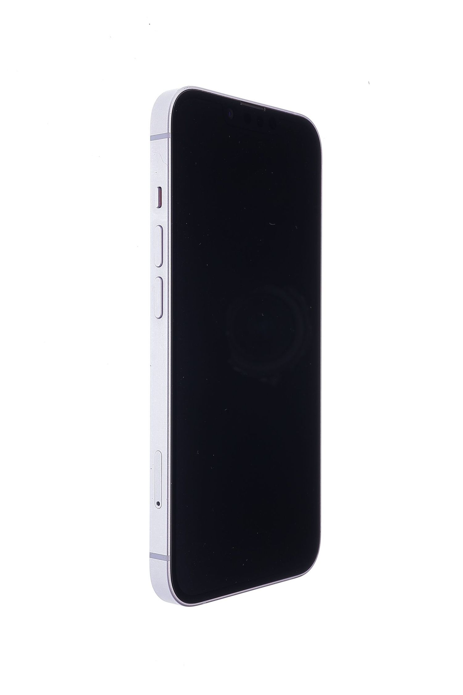 Apple iPhone 14 256 GB Purple - Εξαιρετικό