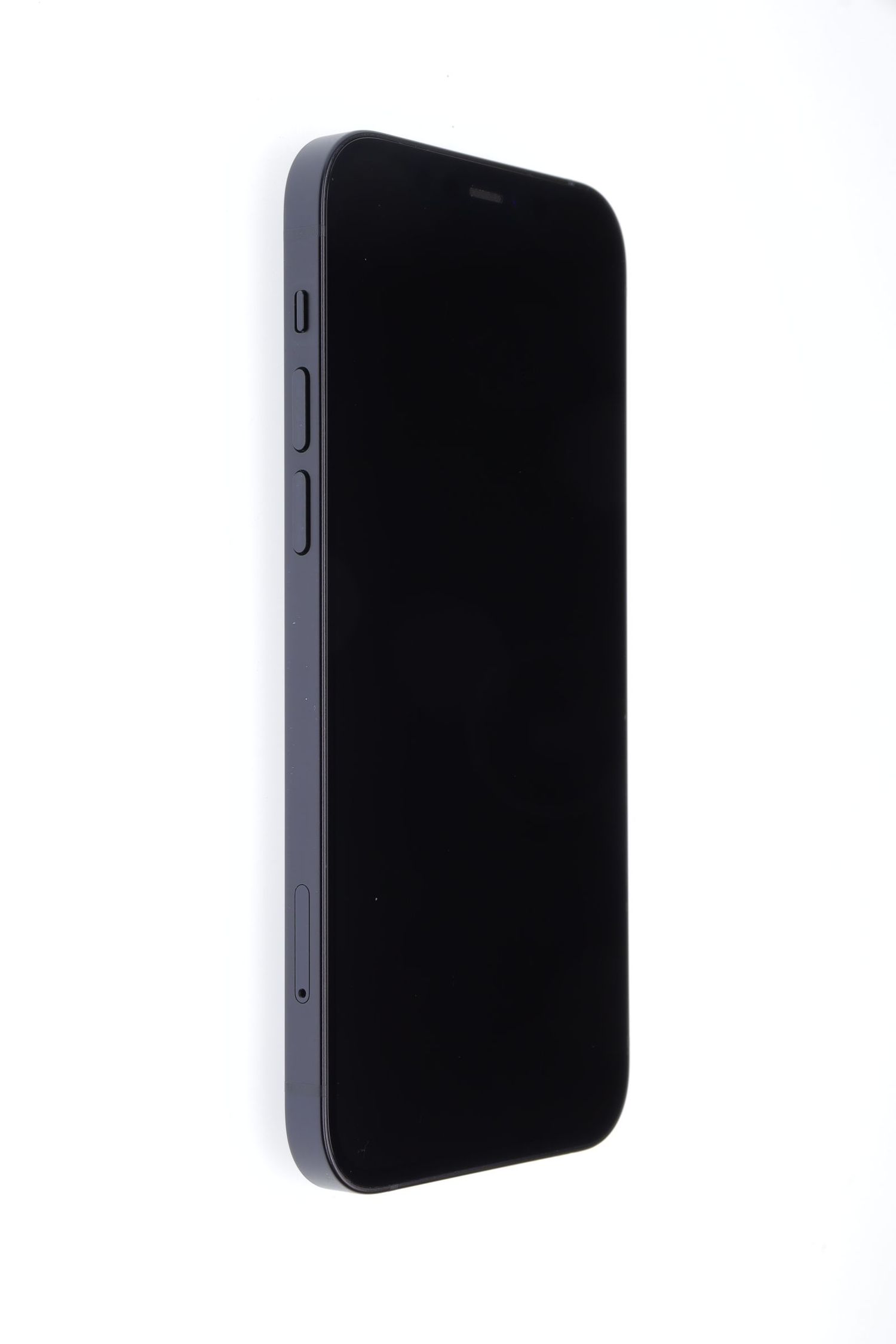 Mobiltelefon Apple iPhone 12, Black, 64 GB, Ca Nou