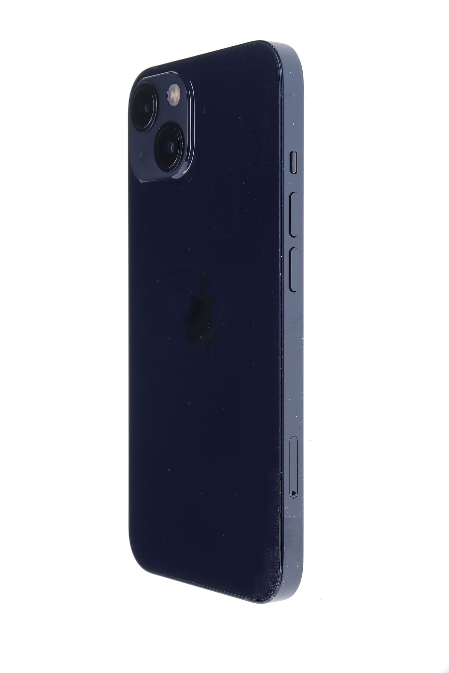 Apple iPhone 13 256 GB Midnight - Καλό