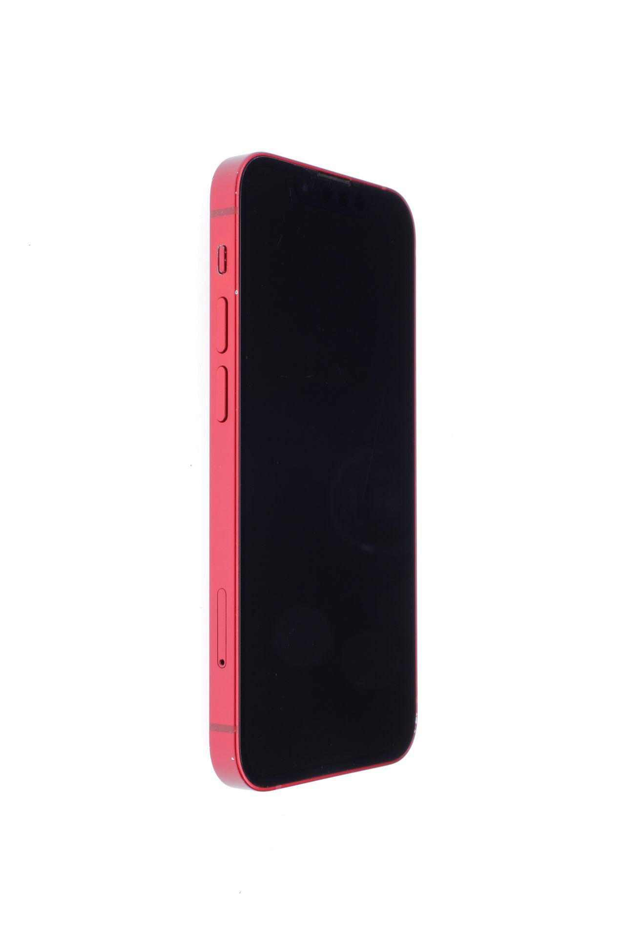 Apple iPhone 13 mini 256 GB Red - Excelent