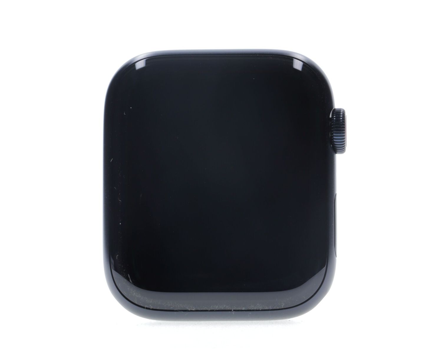 Apple Watch SE 2022, GPS + Cellular, Aluminium 44mm Midnight - Ca nou