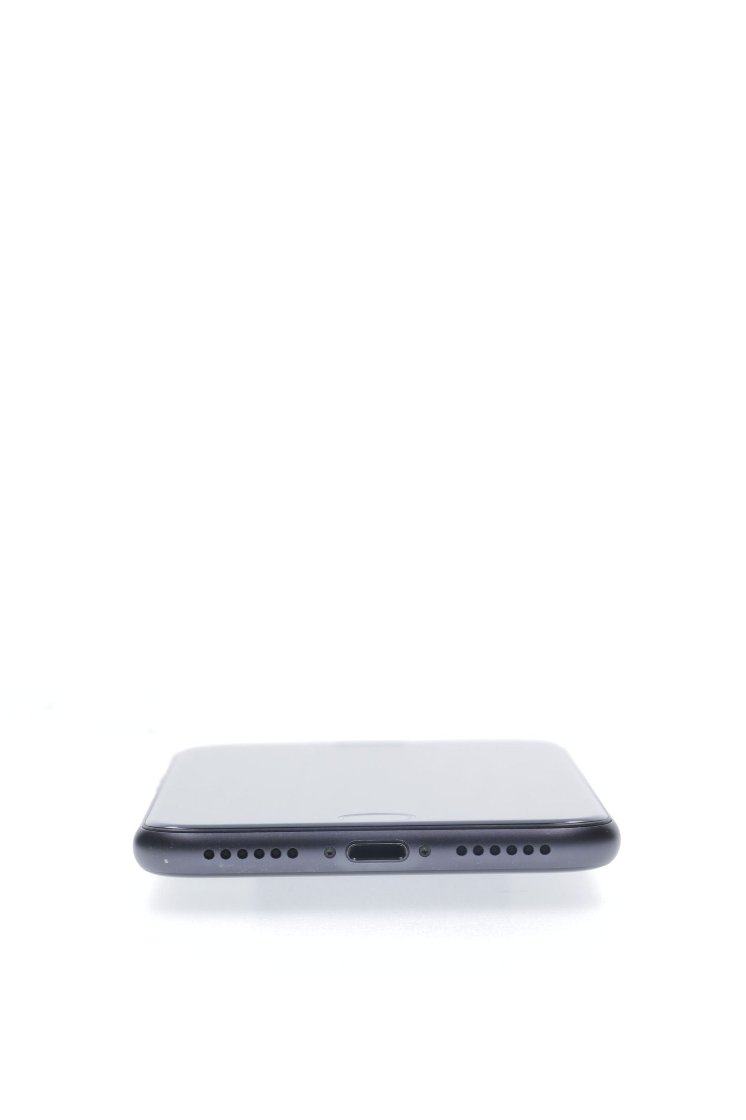 Apple iPhone 8 64 GB Space Grey - Отлично