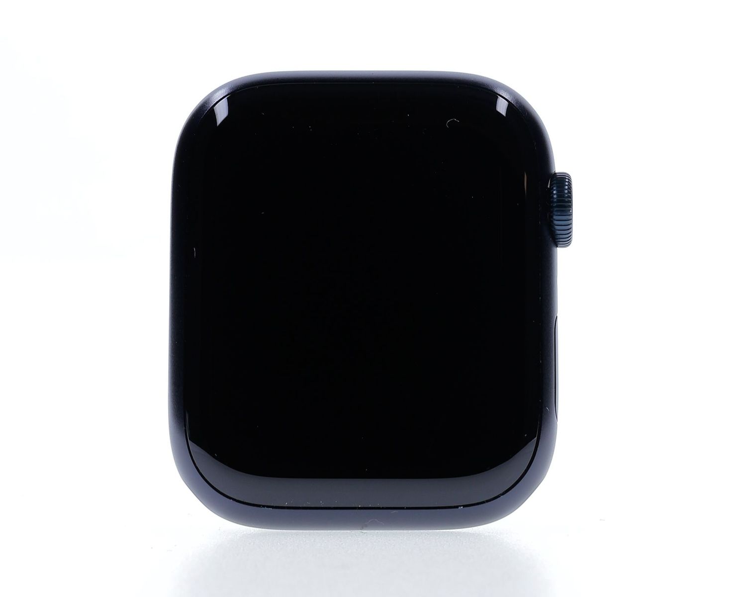 Apple Watch Series 9 2023, GPS, Aluminium 45mm Midnight