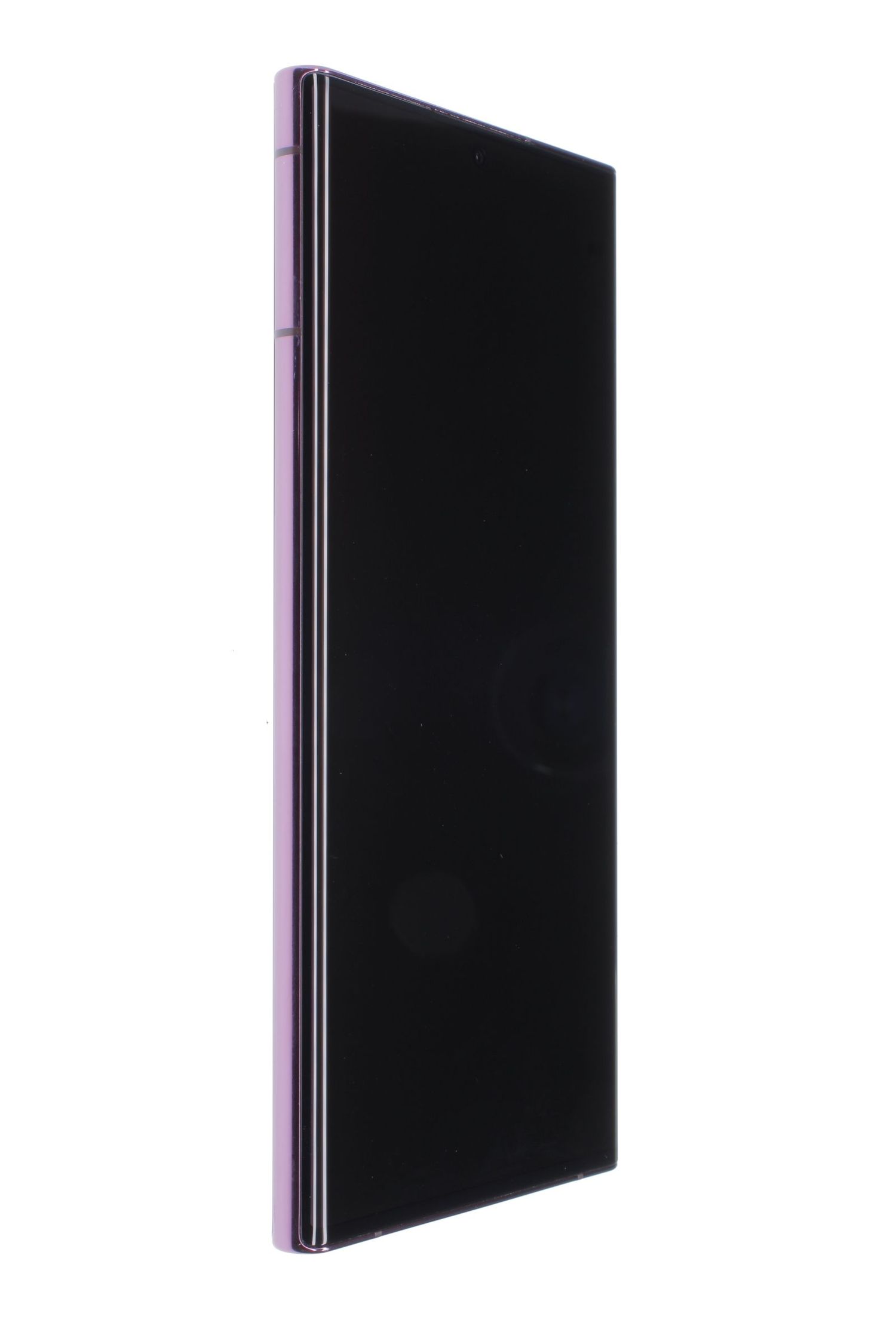 Samsung Galaxy S22 Ultra 5G Dual Sim 128 GB Burgundy - Ca nou