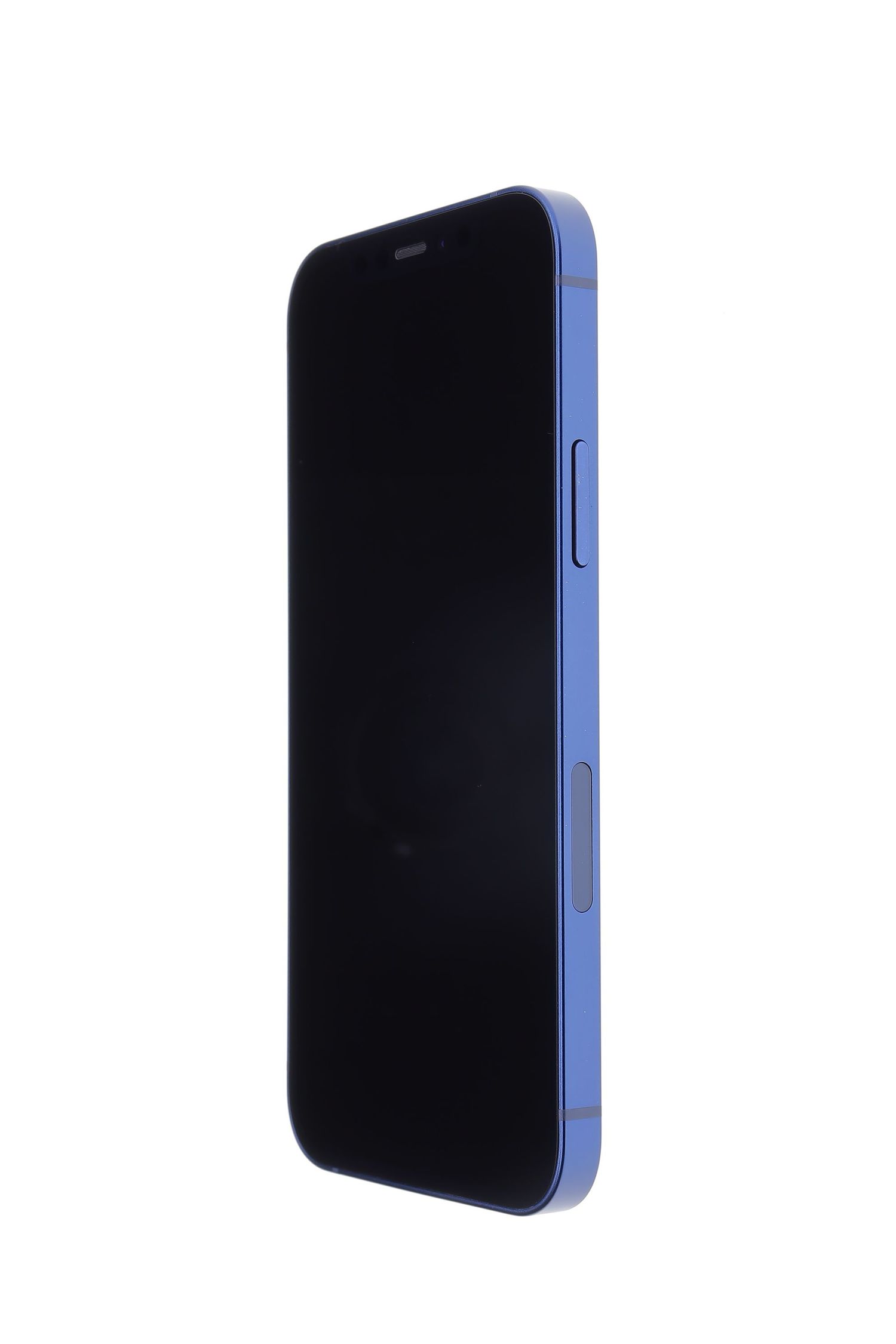 Apple iPhone 12 128 GB Blue - Като нов