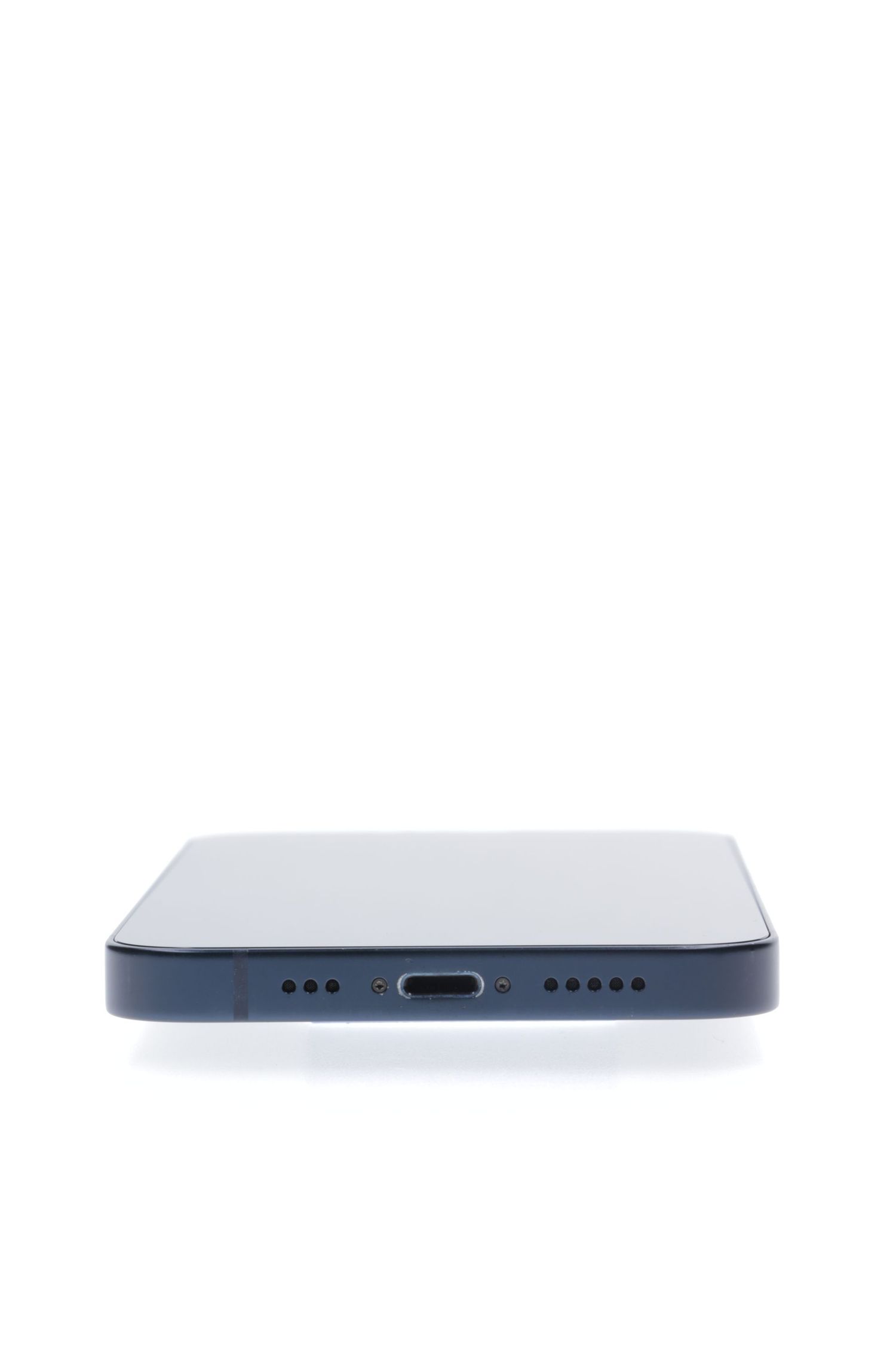 Apple iPhone 14 128 GB Midnight - Foarte bun