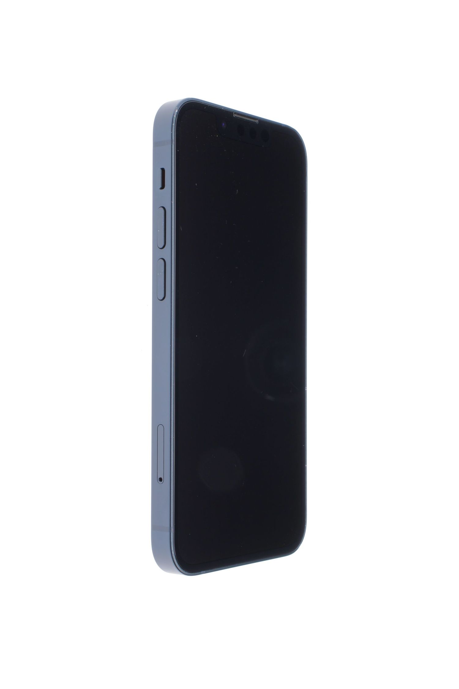 Apple iPhone 13 mini 128 GB Midnight - Πολύ καλό