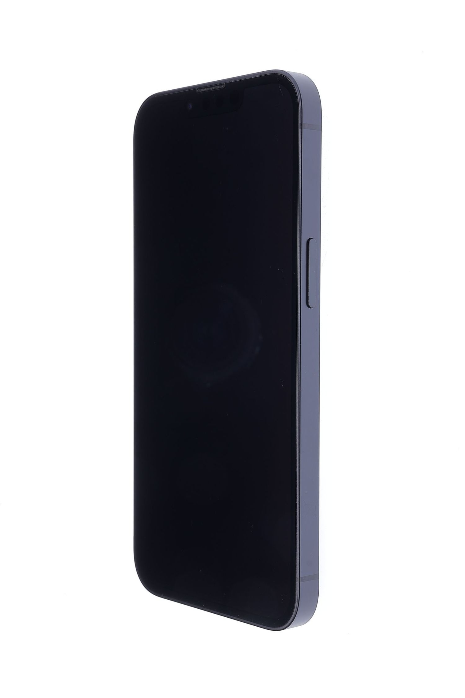 Apple iPhone 14 256 GB Midnight - Ca nou