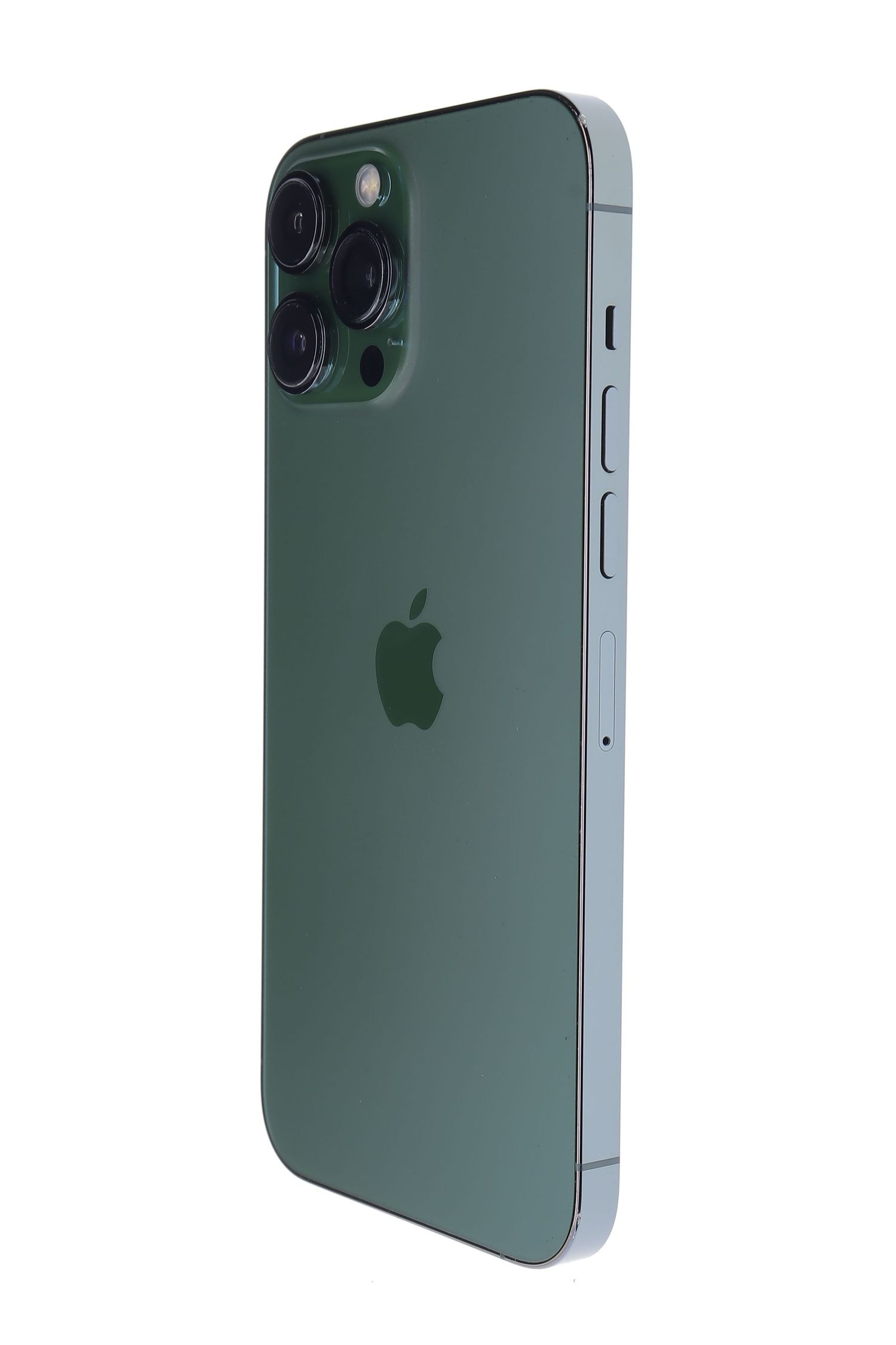 Apple iPhone 13 Pro Max 128 GB Green - Újszerű