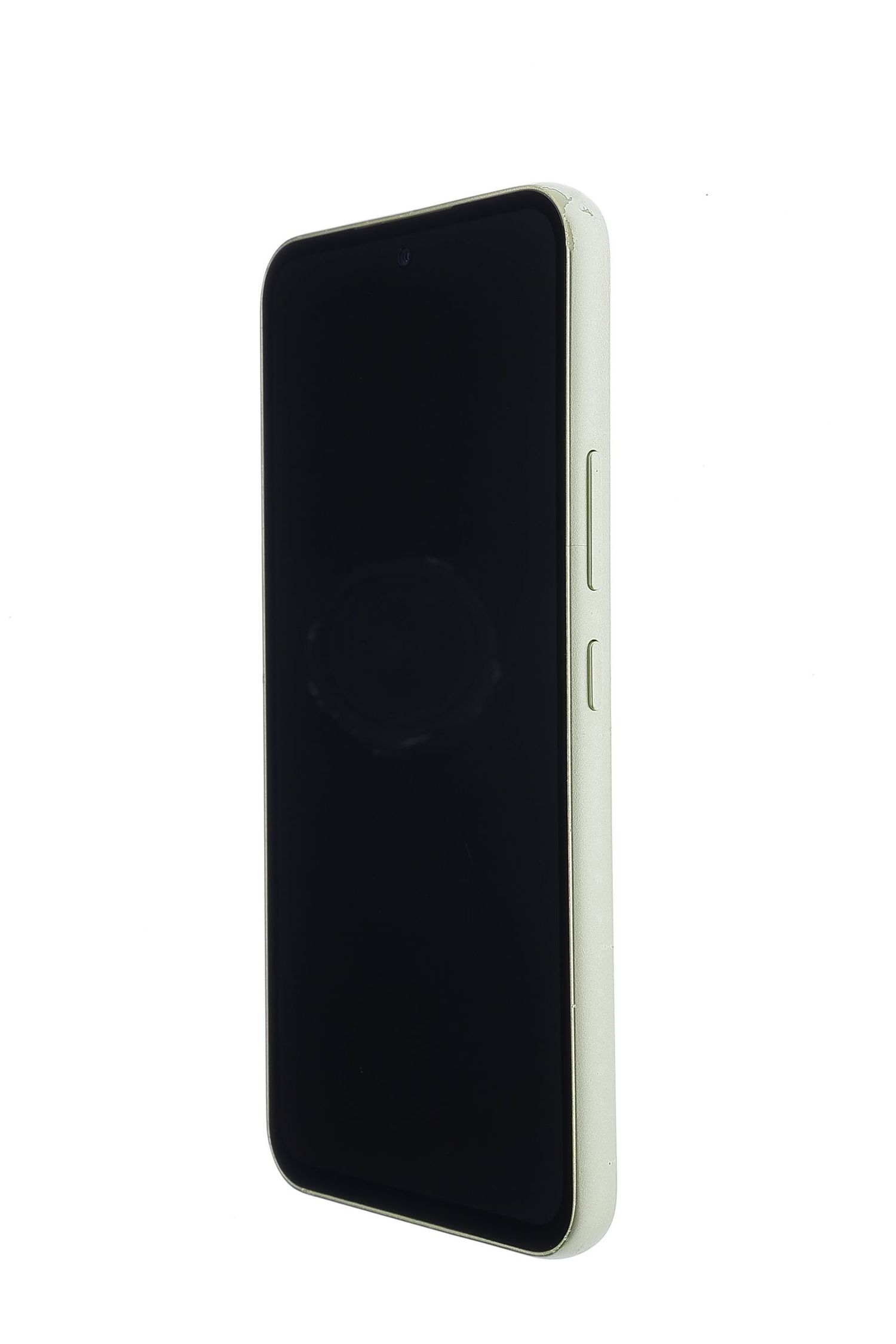 Samsung Galaxy A54 5G 128 GB Awesome Lime - Bun