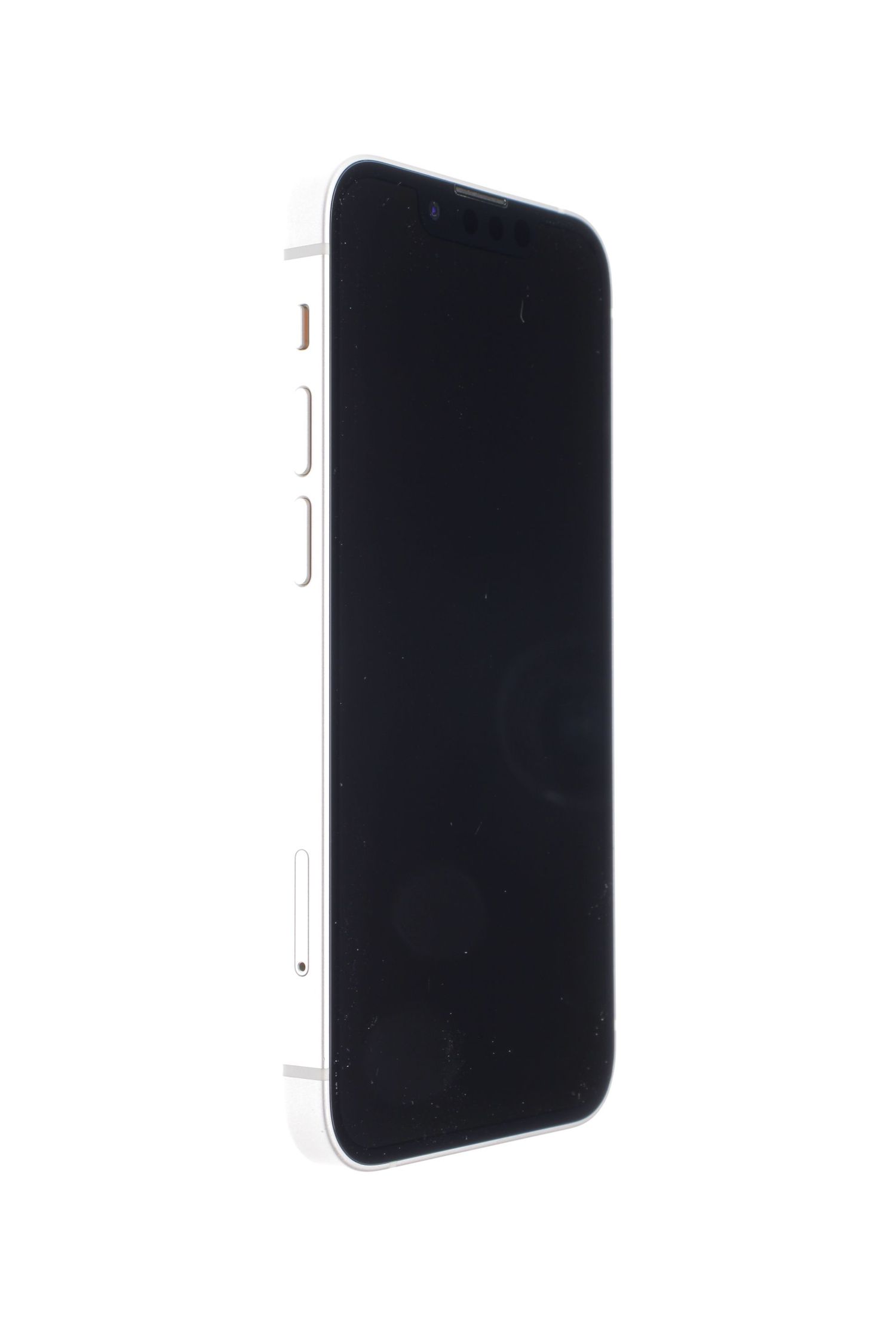 Apple iPhone 13 mini, Starlight, 128 GB - de la 1.089 lei