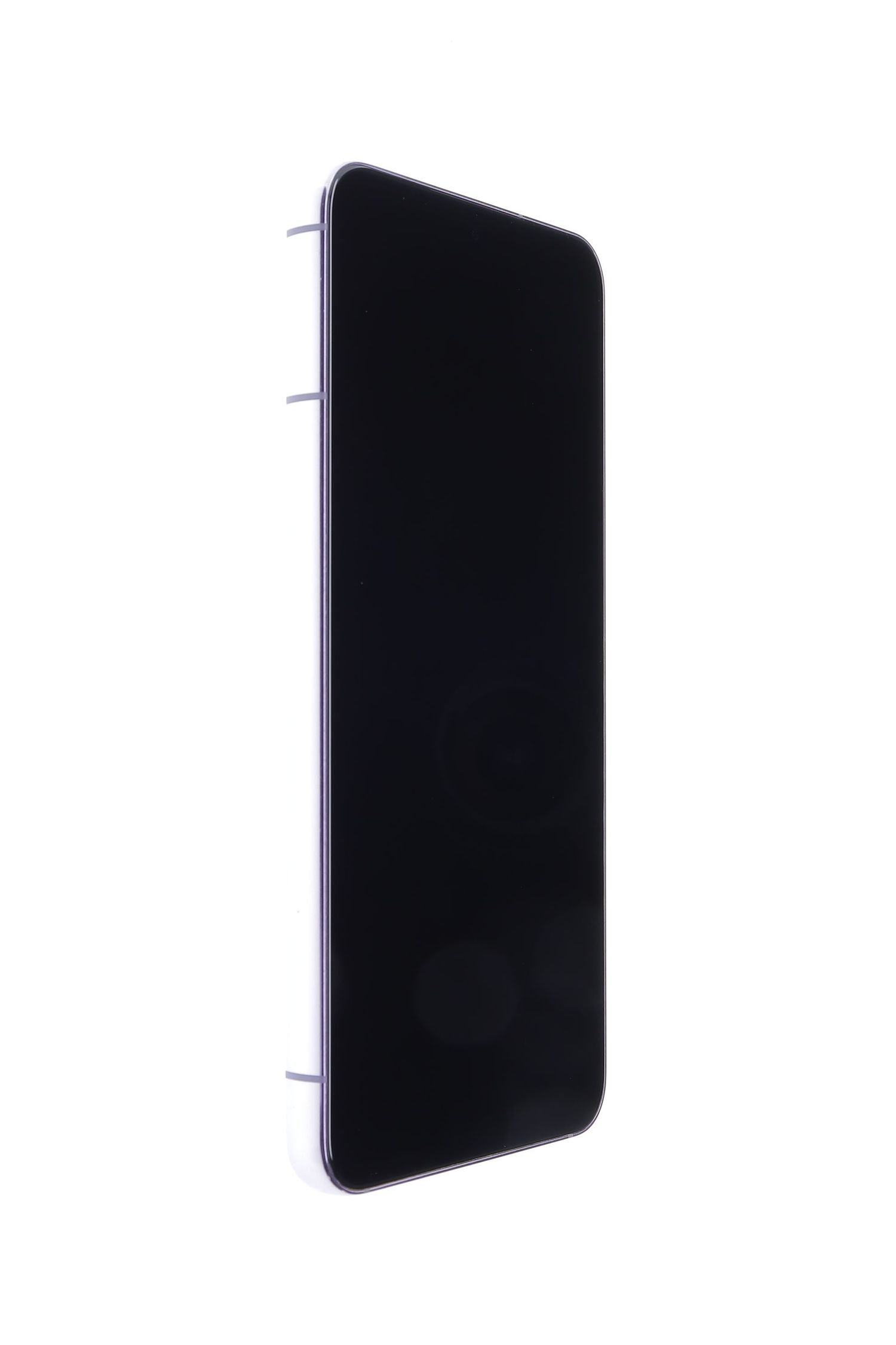 Samsung Galaxy S22 5G 256 GB Bora Purple - Ca nou