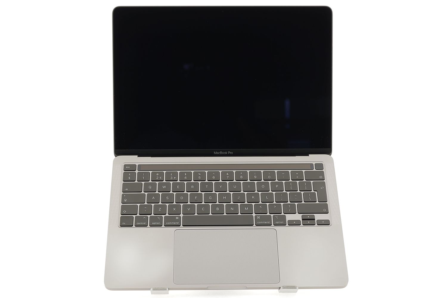 Apple MacBook Pro 13″ Touch Bar 2020, i7 2.3 GHz, 32 GB, Intel