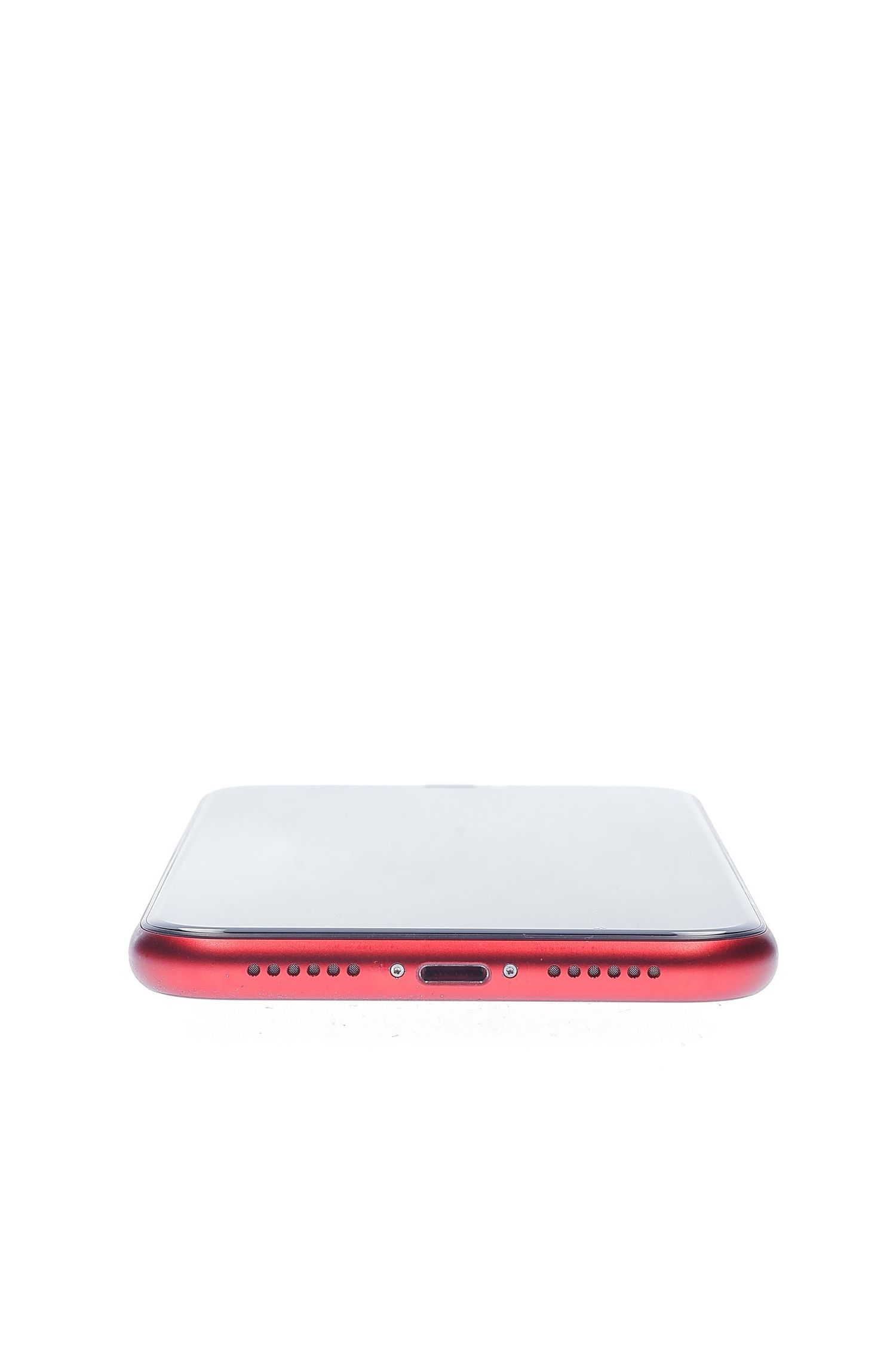 Apple iPhone 11 128 GB Red - Excelent