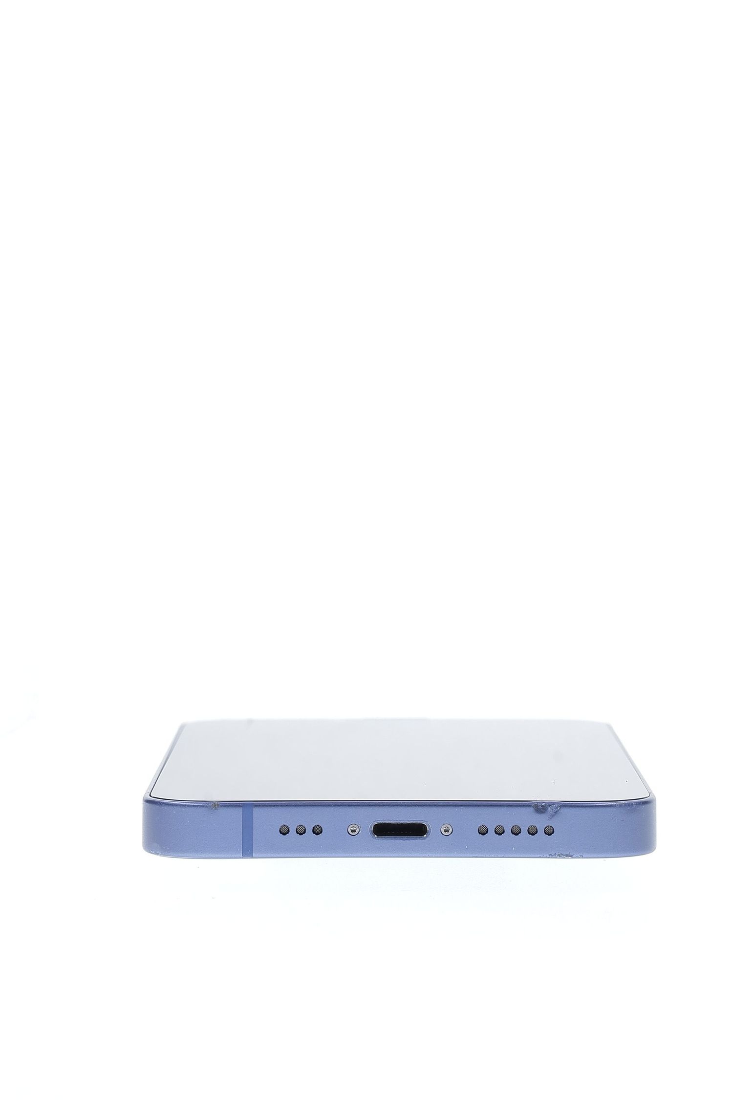 Apple iPhone 14 128 GB Blue - Foarte bun