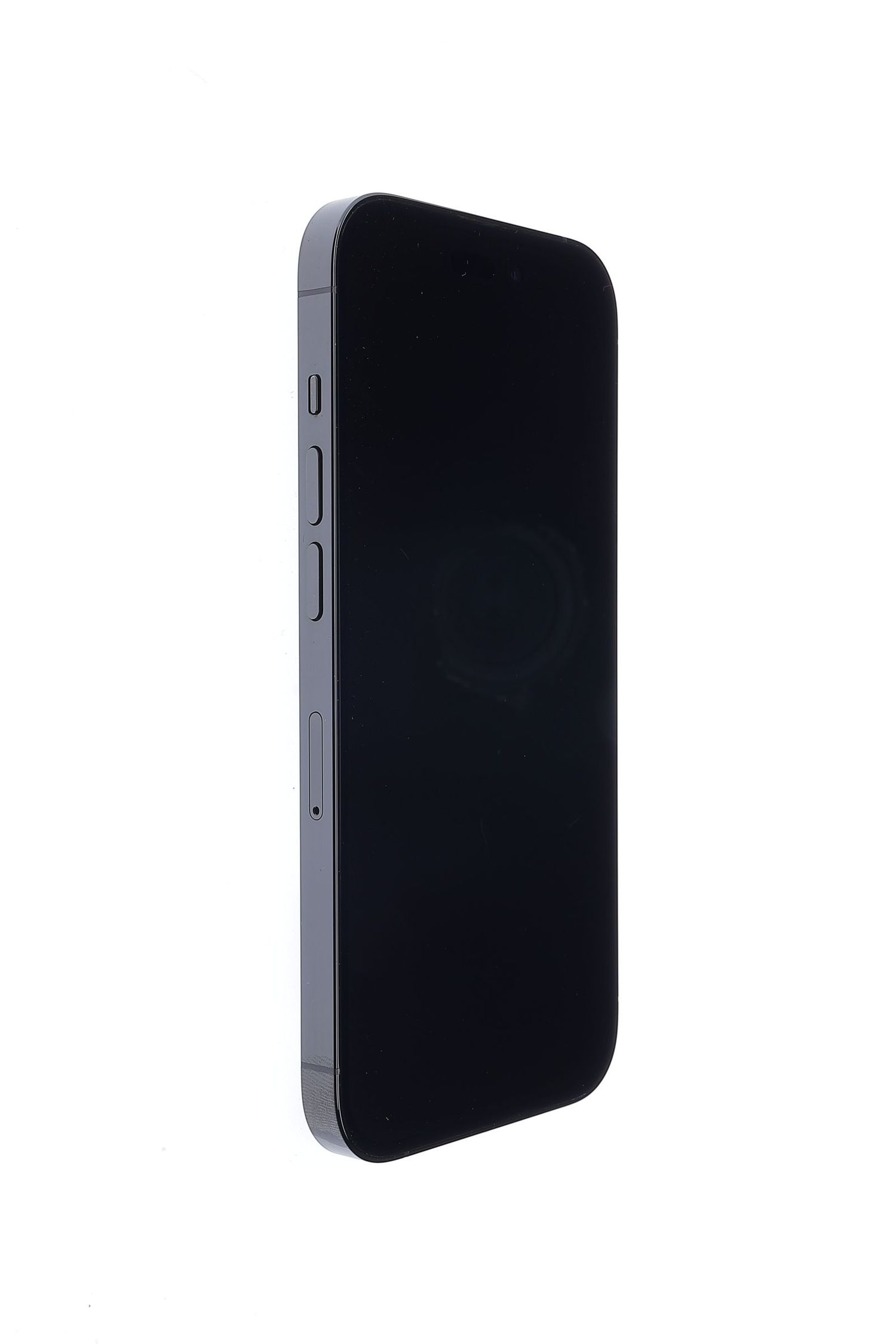 Apple iPhone 14 Pro 1 TB Space Black - Πολύ καλό