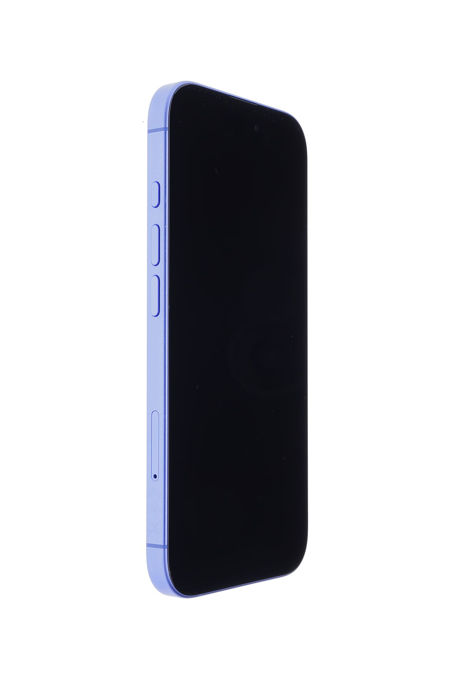 Apple iPhone 16 256 GB Ultramarine - Excelent