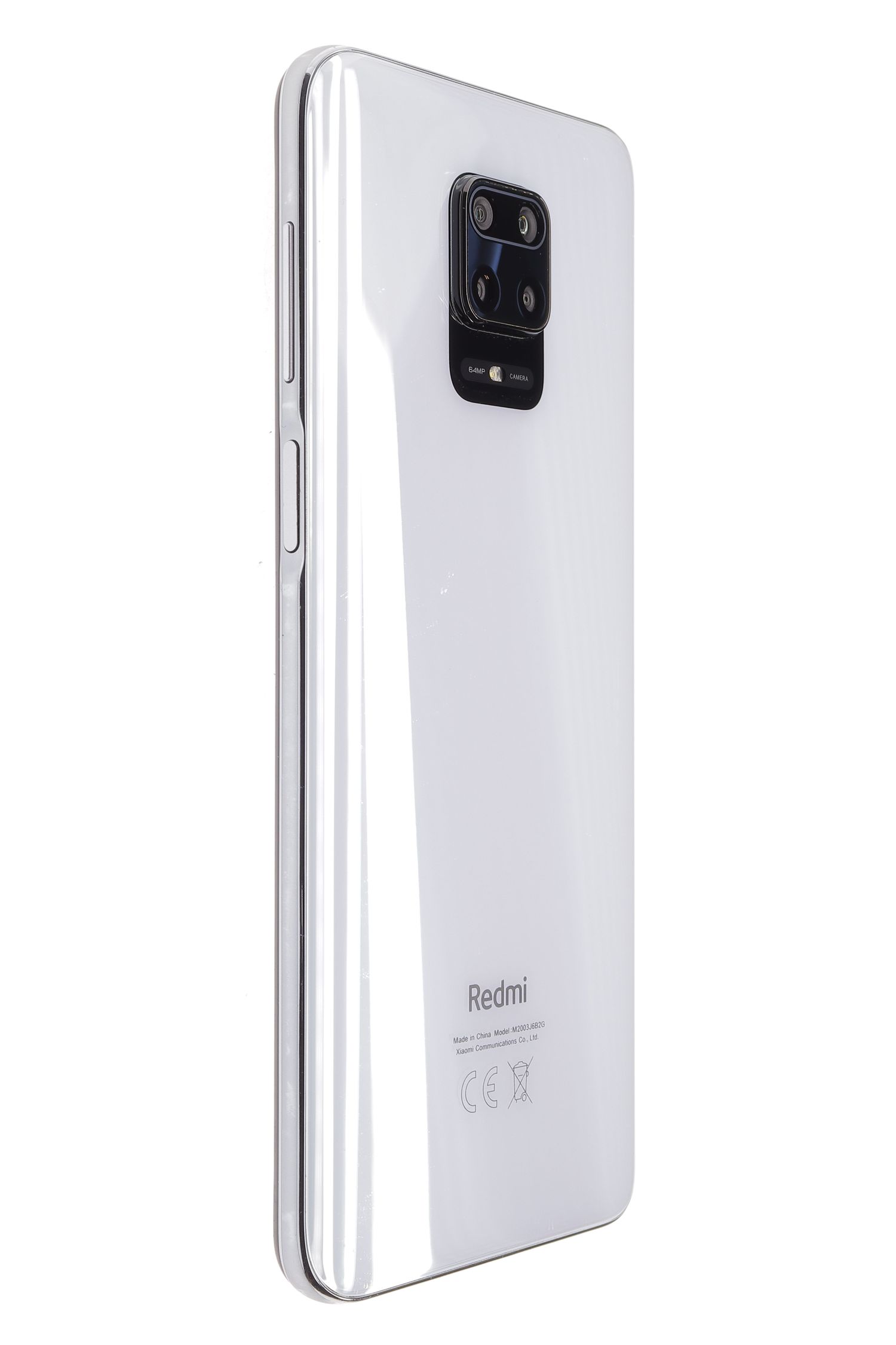 device