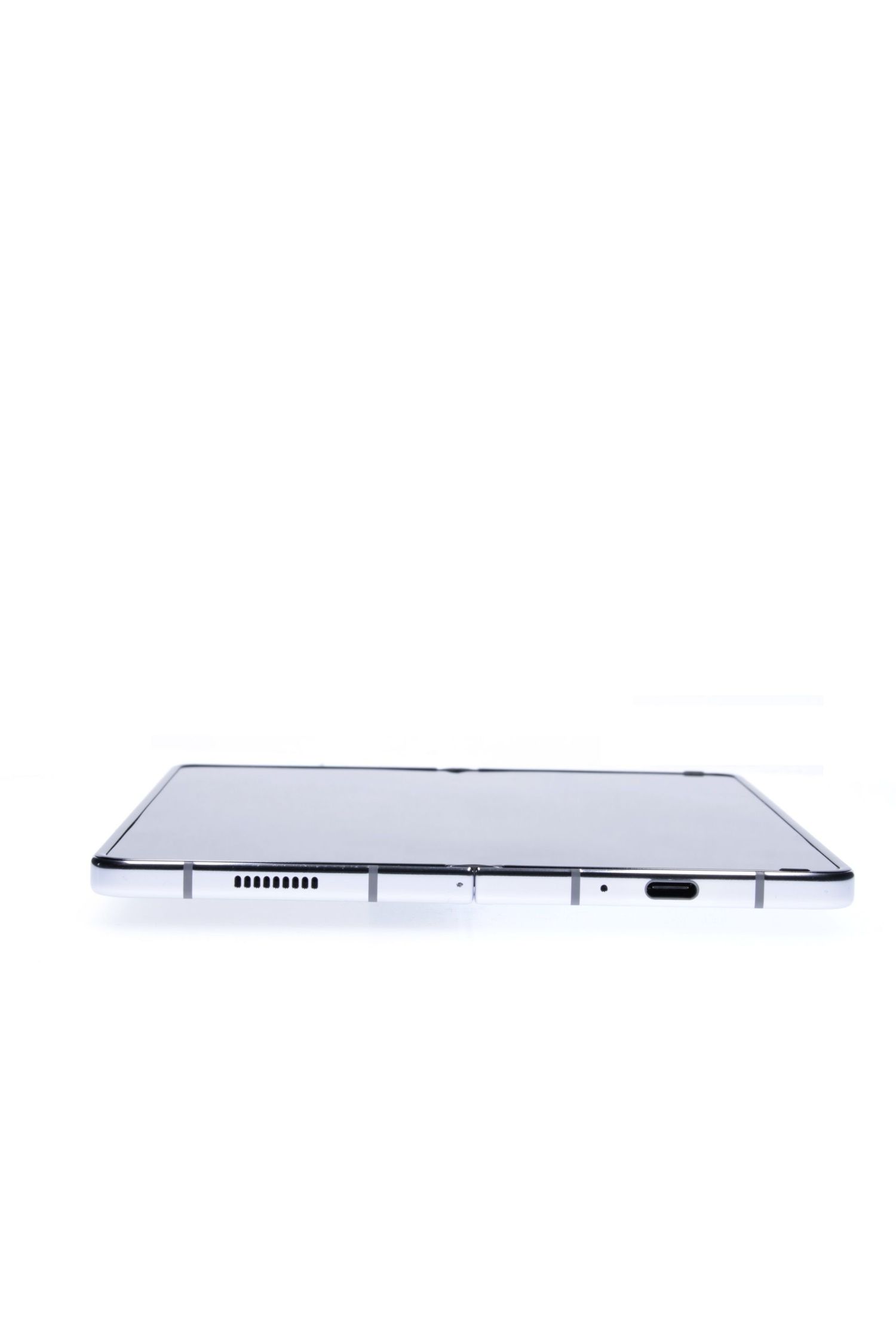 Samsung Galaxy Z Fold5 Dual Sim 256 GB Icy Blue - Отлично