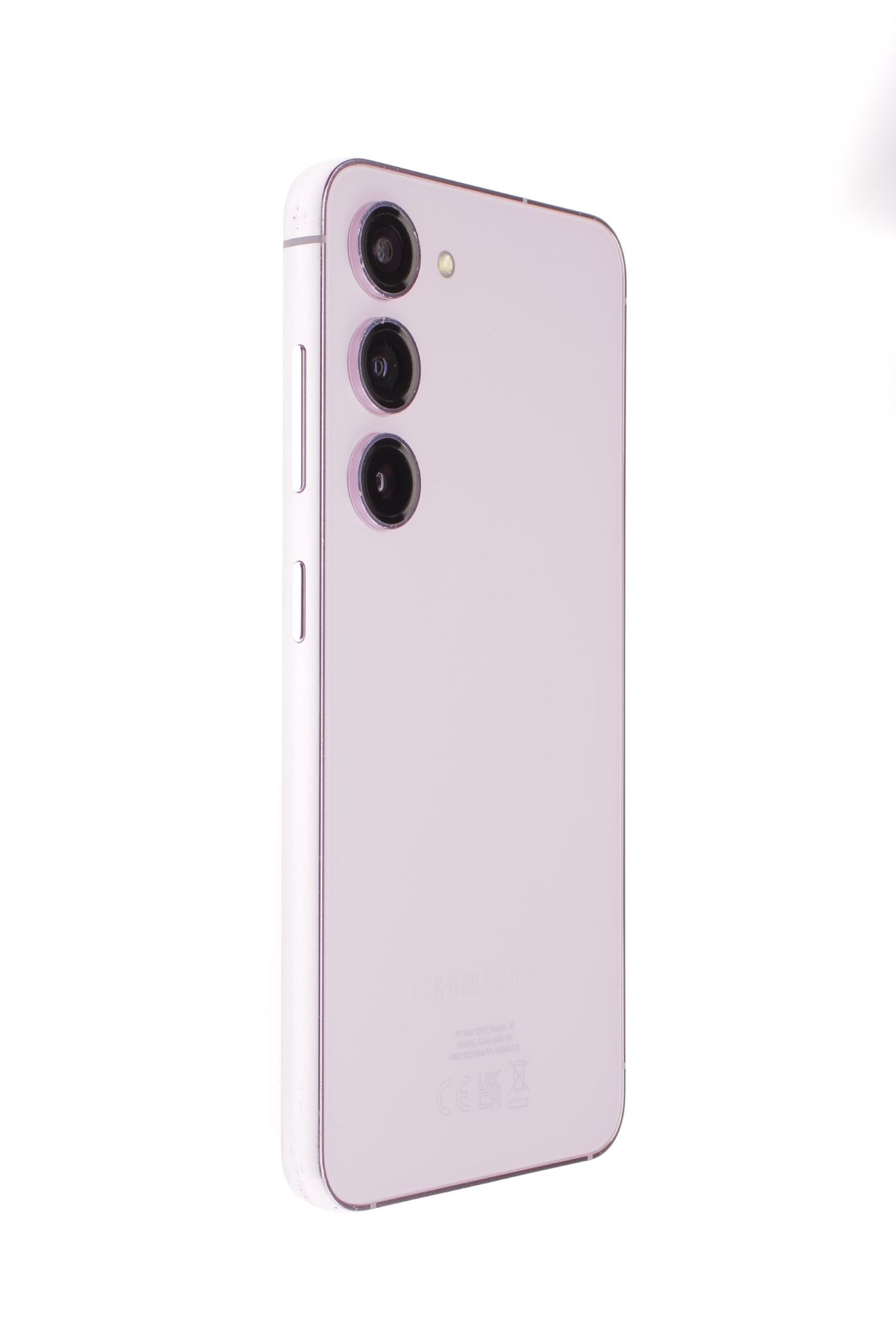 device