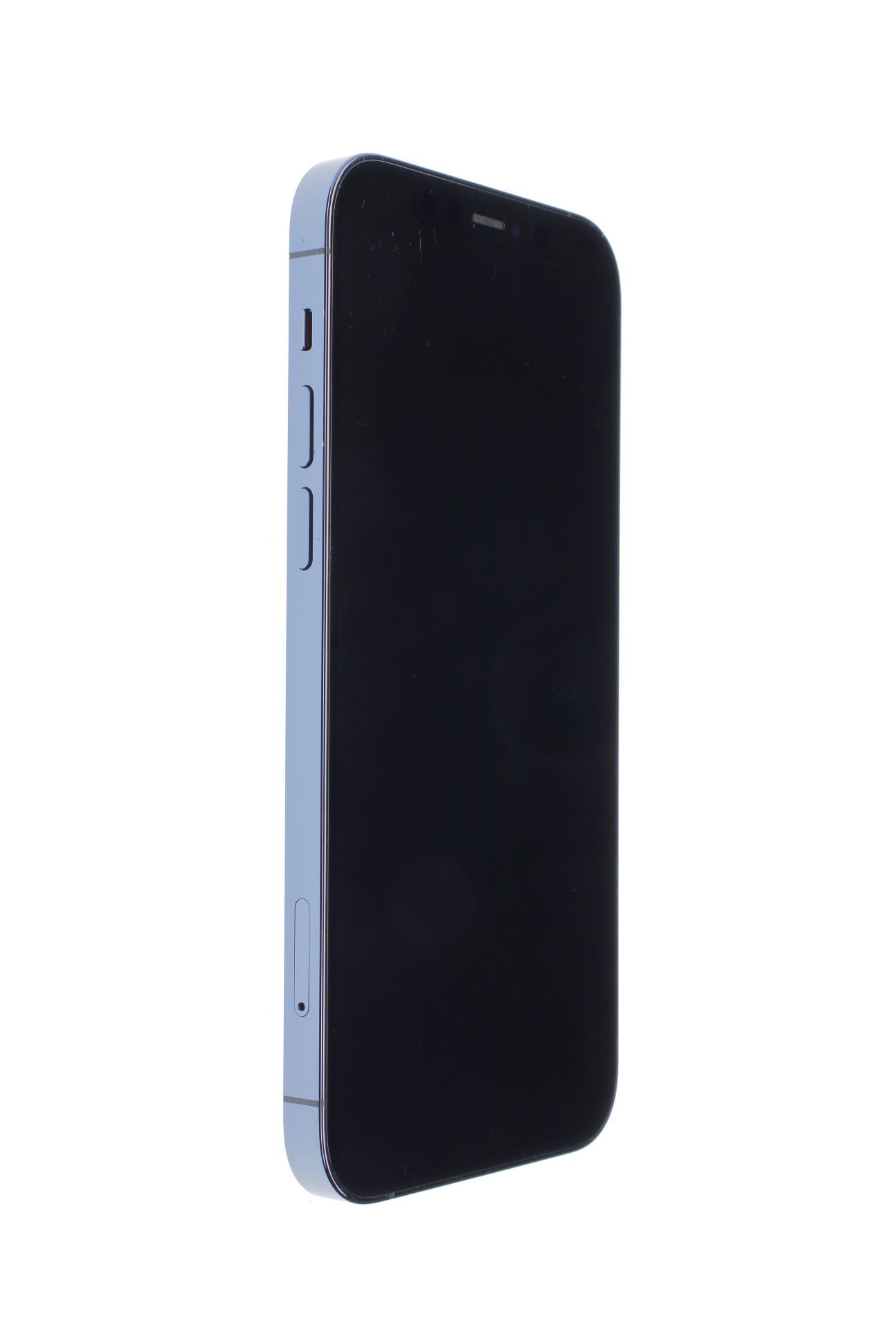 Apple iPhone 12 Pro 256 GB Pacific Blue