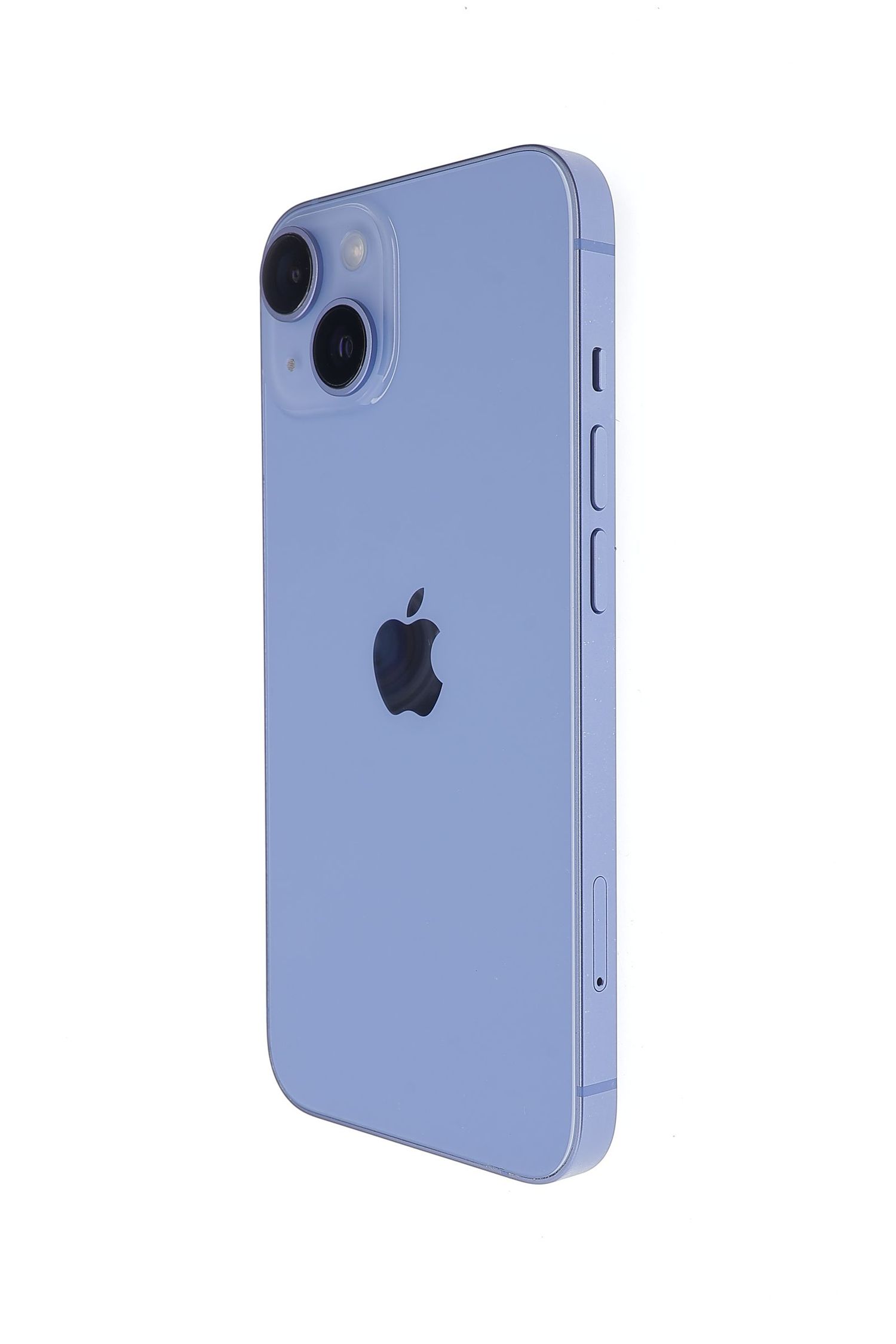 Apple iPhone 14 256 GB Blue - Като нов