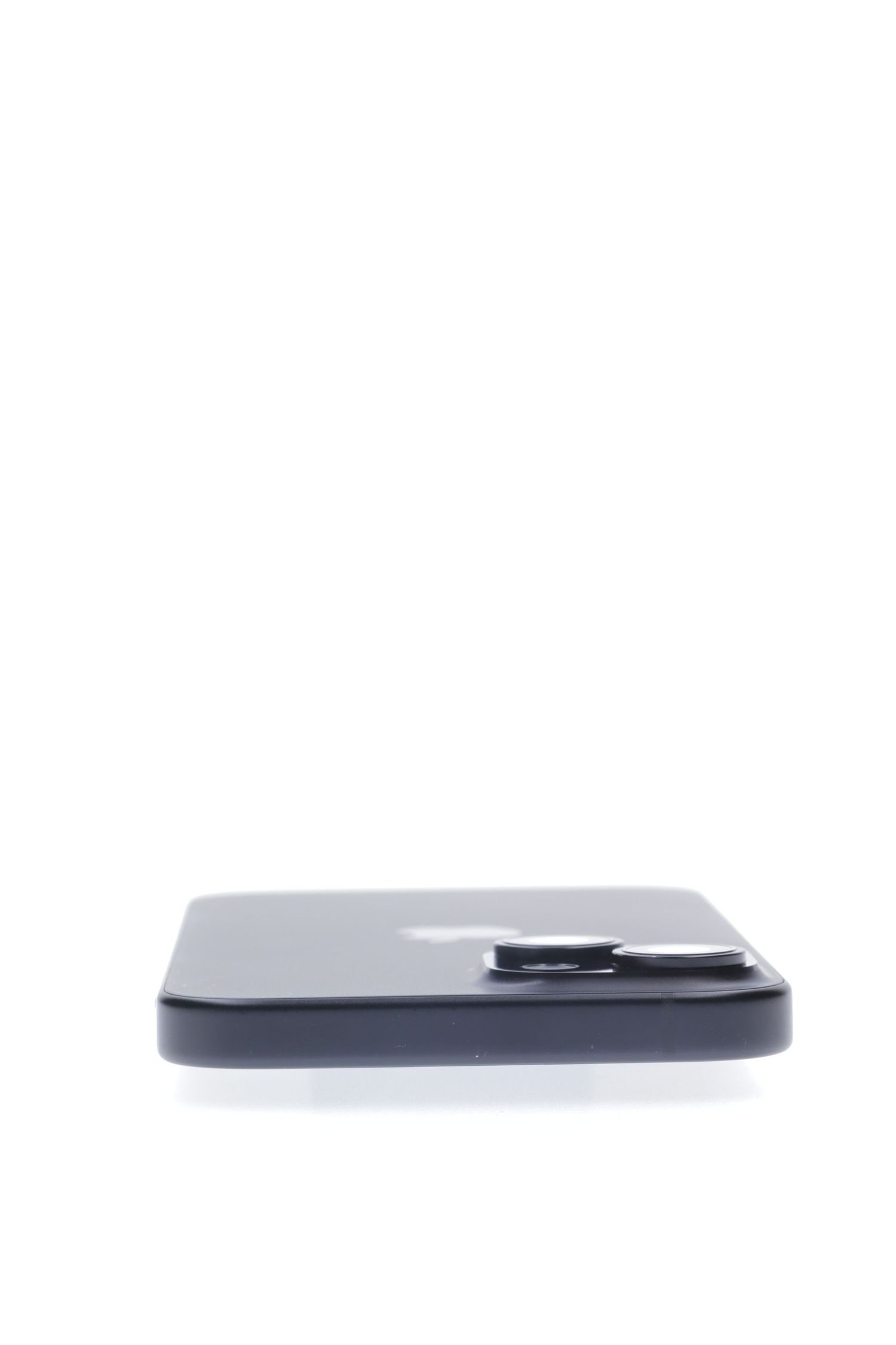 Apple iPhone 15 128 GB Black - Като нов
