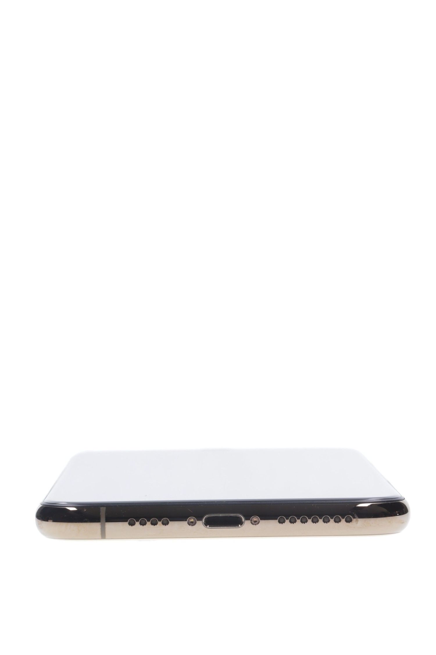 Apple iPhone 11 Pro Max 256 GB Gold - Újszerű
