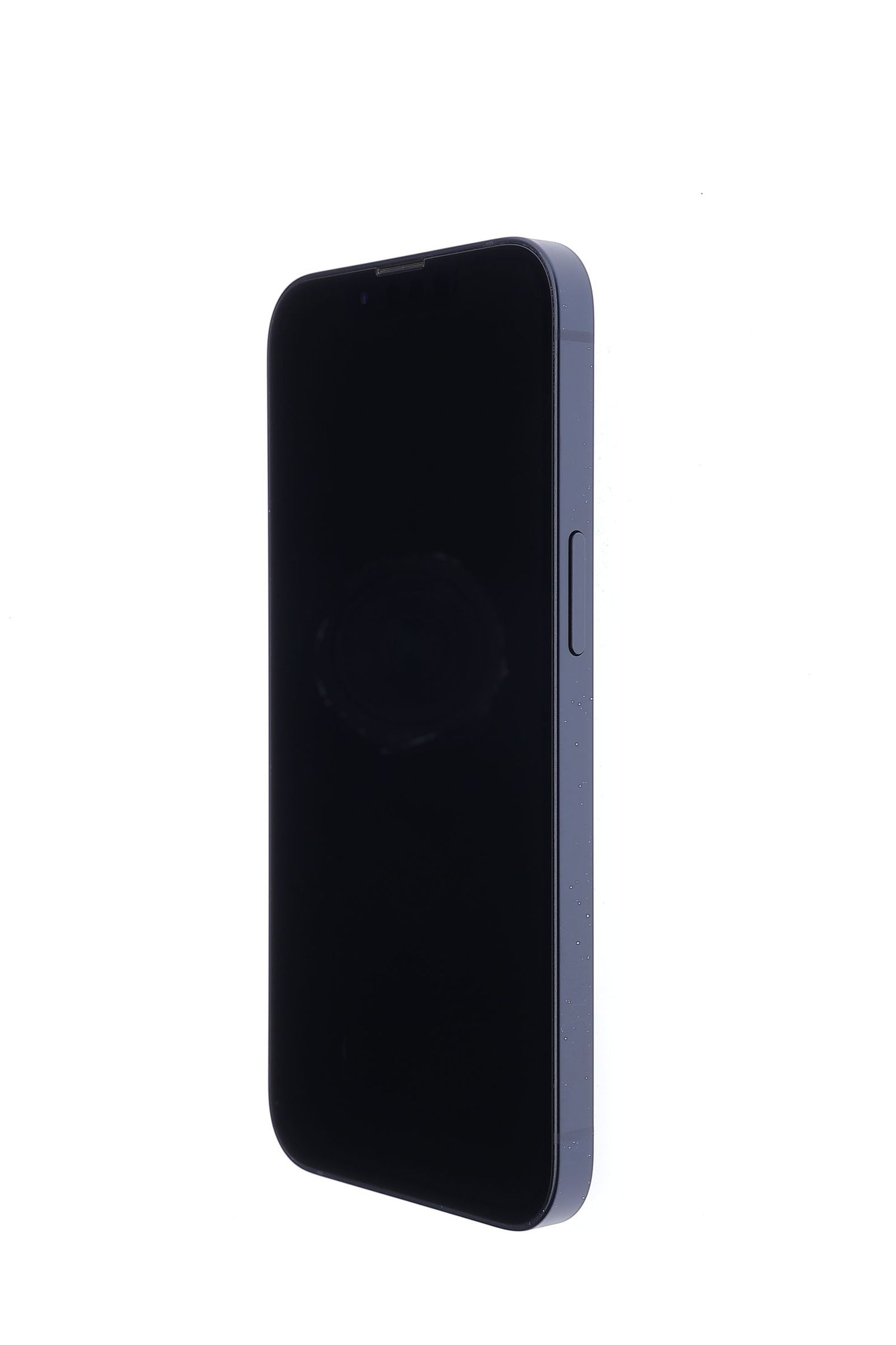 Apple iPhone 14 128 GB Midnight - Excelent