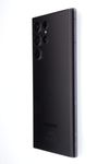Telefon mobil Samsung Galaxy S22 Ultra 5G Dual Sim, Phantom Black, 128 GB, Foarte Bun