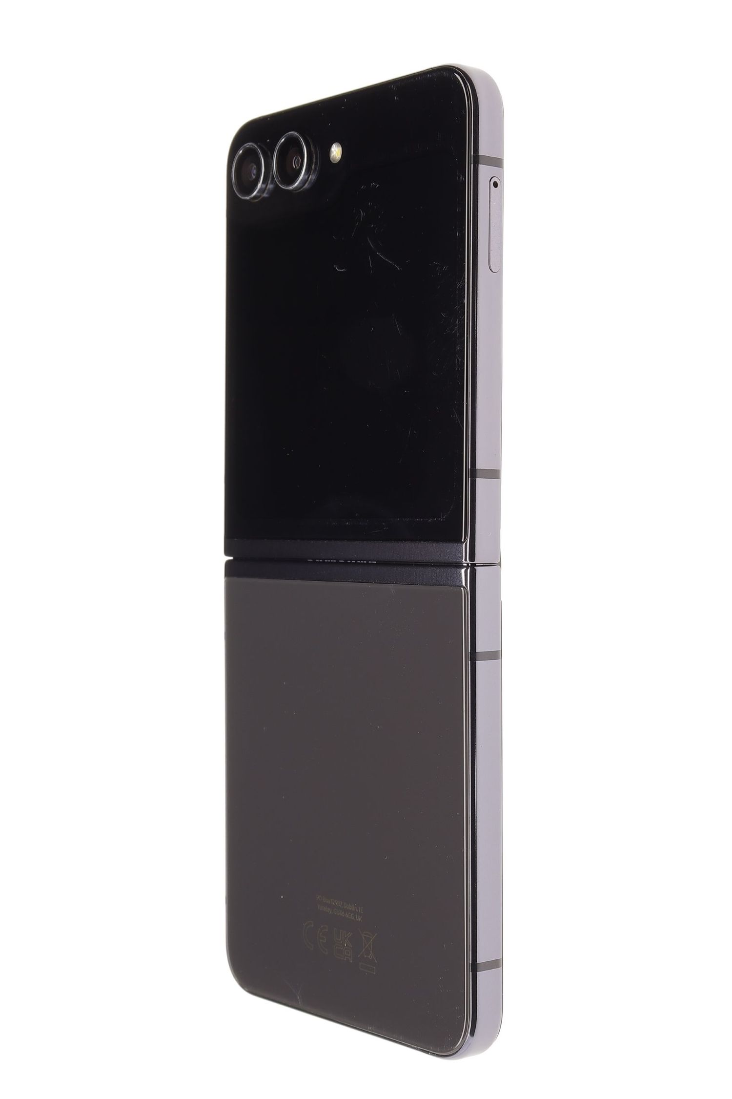 device