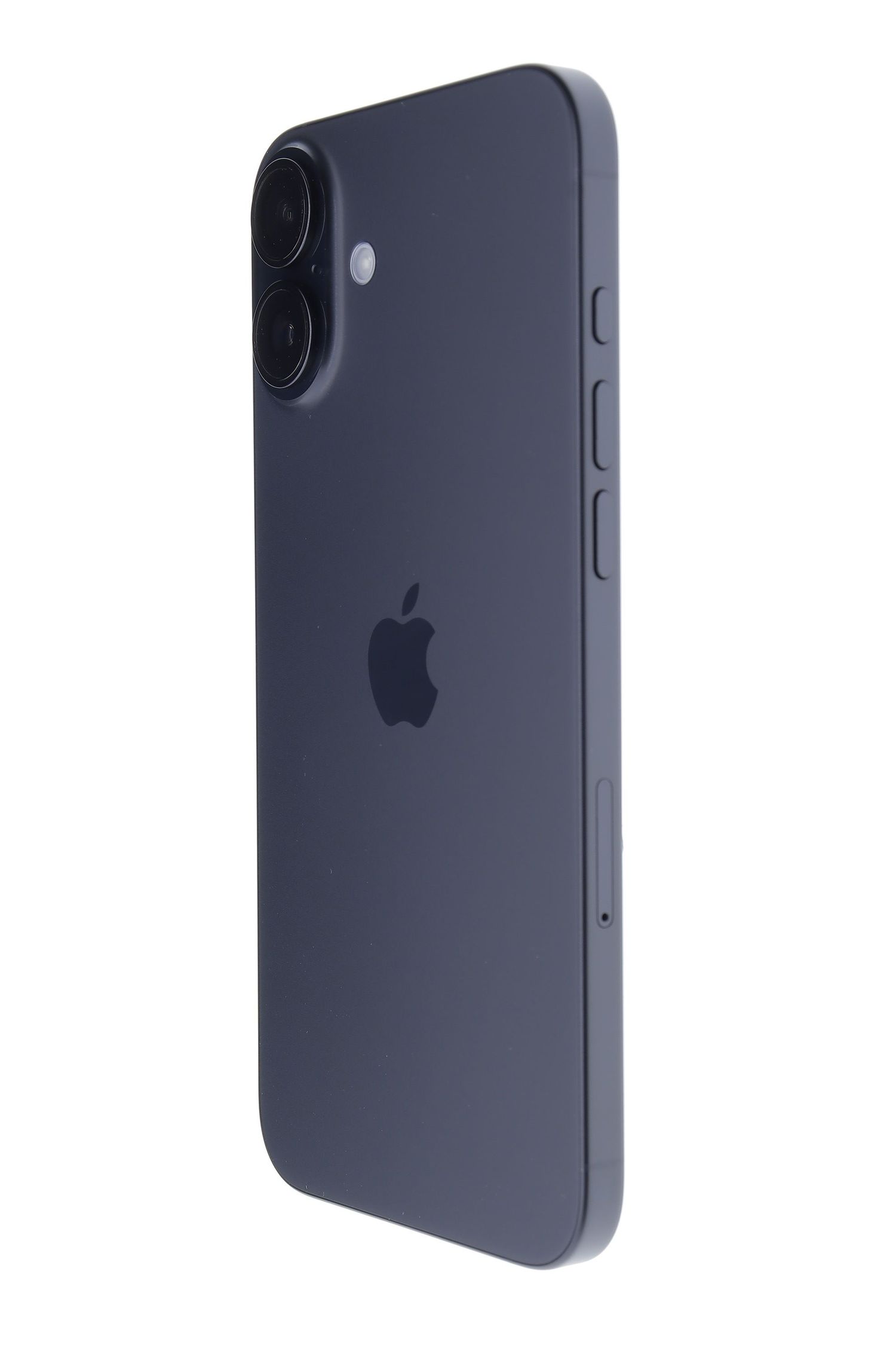 Apple iPhone 16 Plus 128 GB Black - Като нов