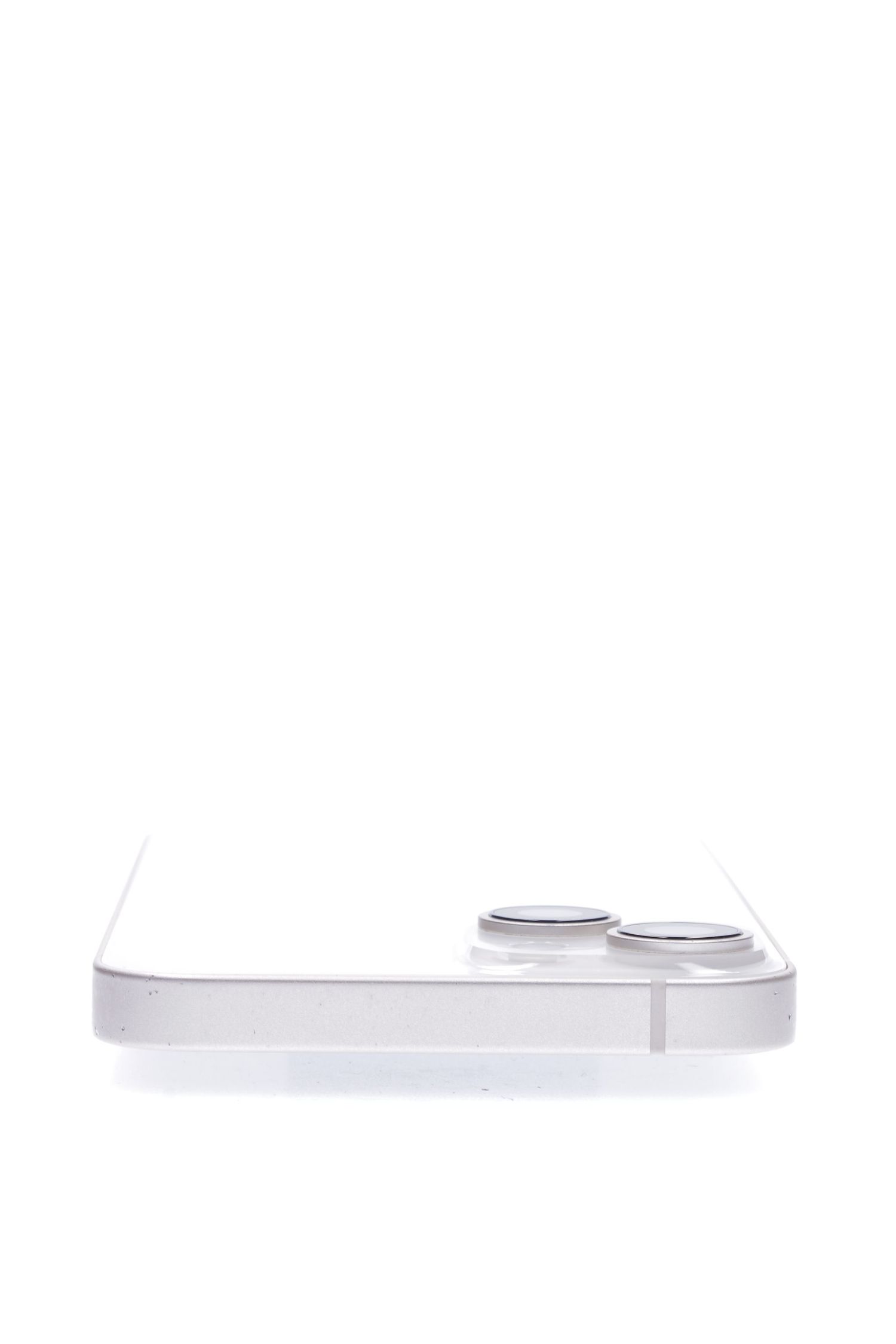 Apple iPhone 14 128 GB Starlight - Ca nou