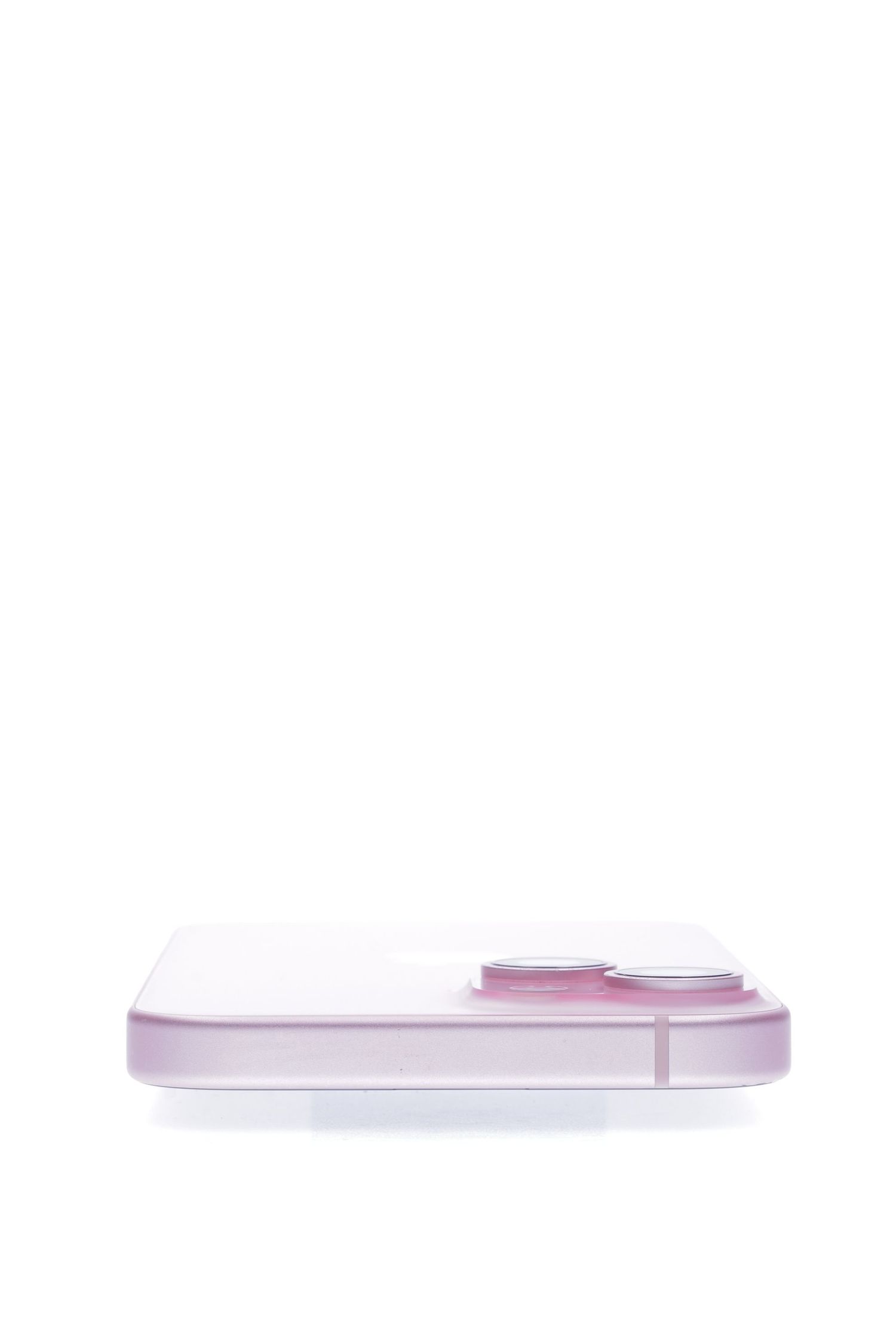 Apple iPhone 15, Pink, 128 GB - de la 2.239 lei